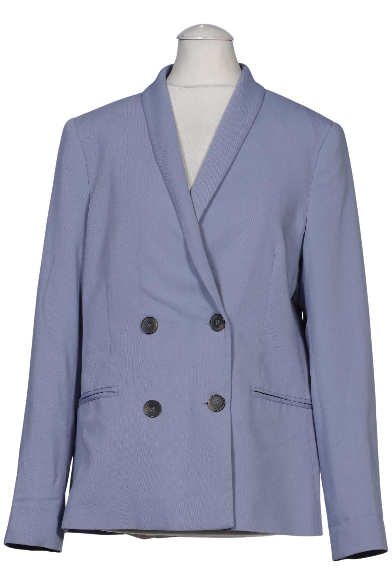 

Vero Moda Damen Blazer, hellblau, Gr. 36