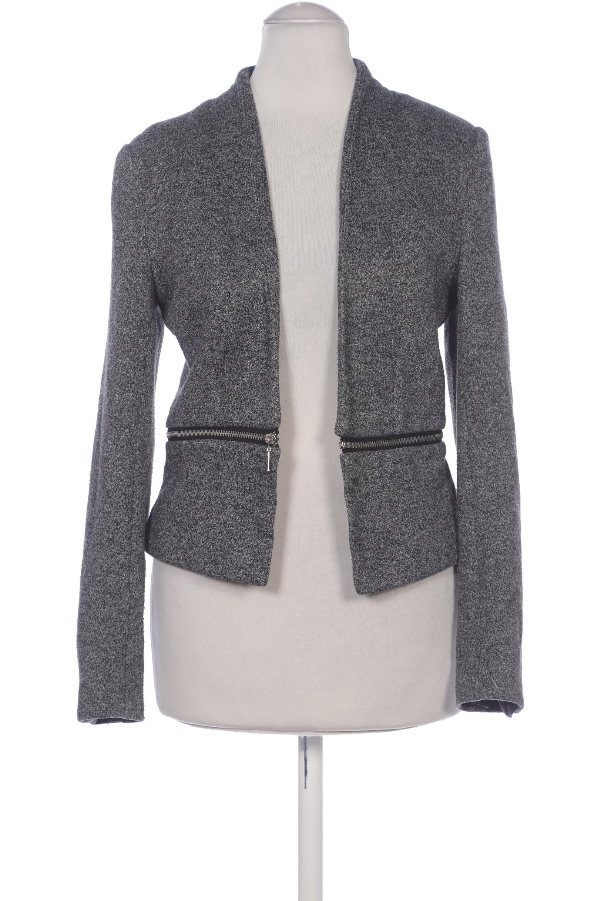 

Vero Moda Damen Blazer, grau, Gr. 34