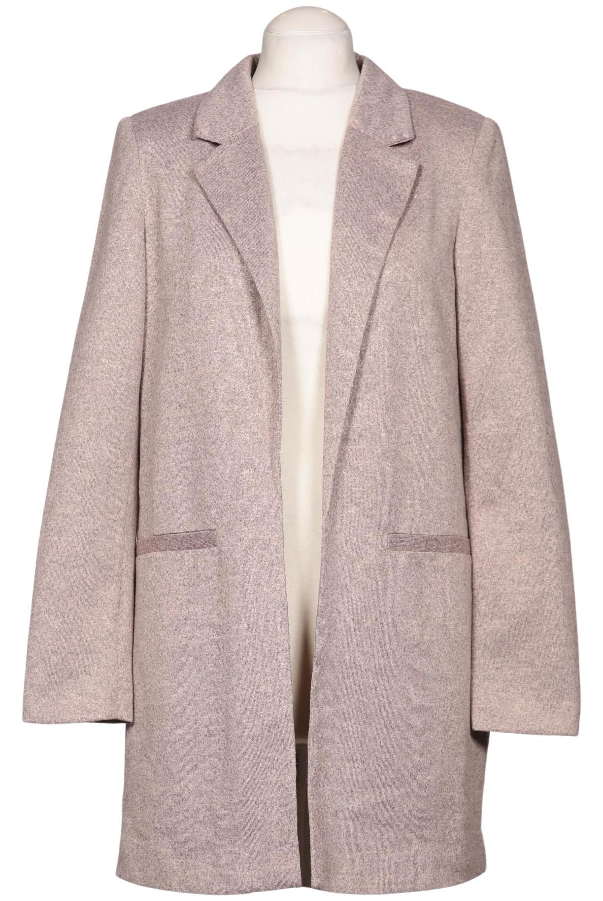 

Vero Moda Damen Mantel, beige, Gr. 36