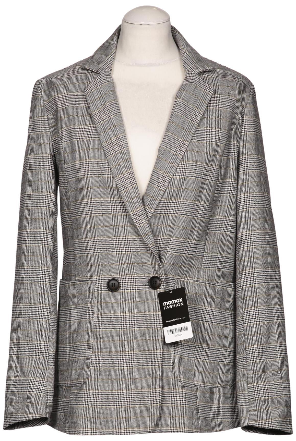 

Vero Moda Damen Blazer, grau, Gr. 36
