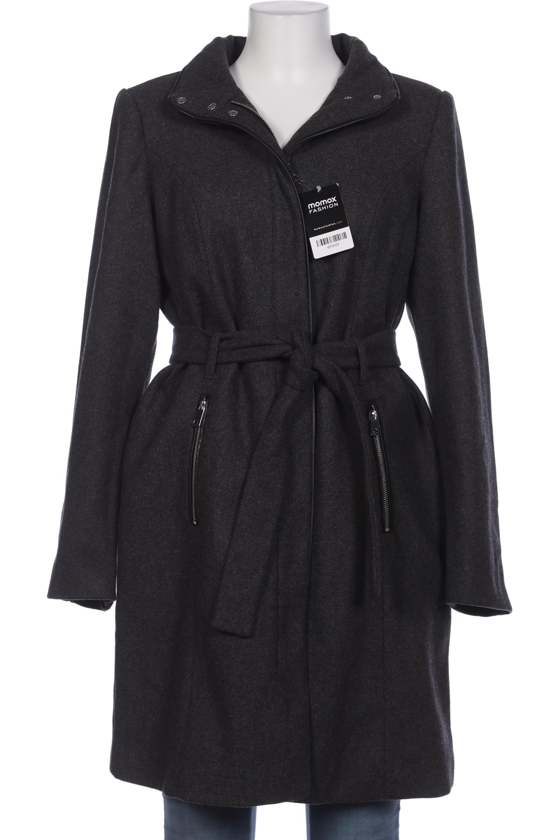 

Vero Moda Damen Mantel, grau, Gr. 42