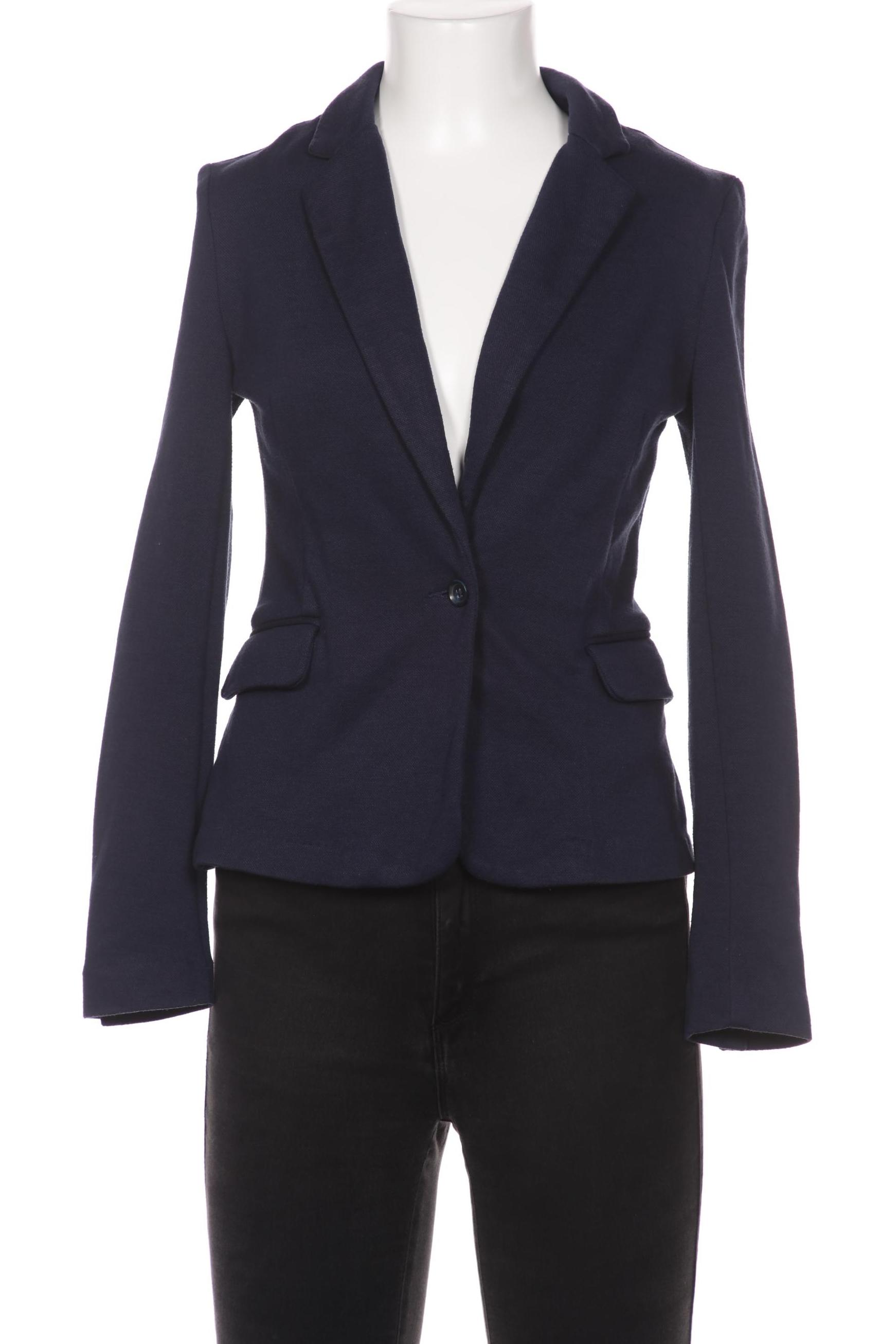 

Vero Moda Damen Blazer, marineblau, Gr. 36