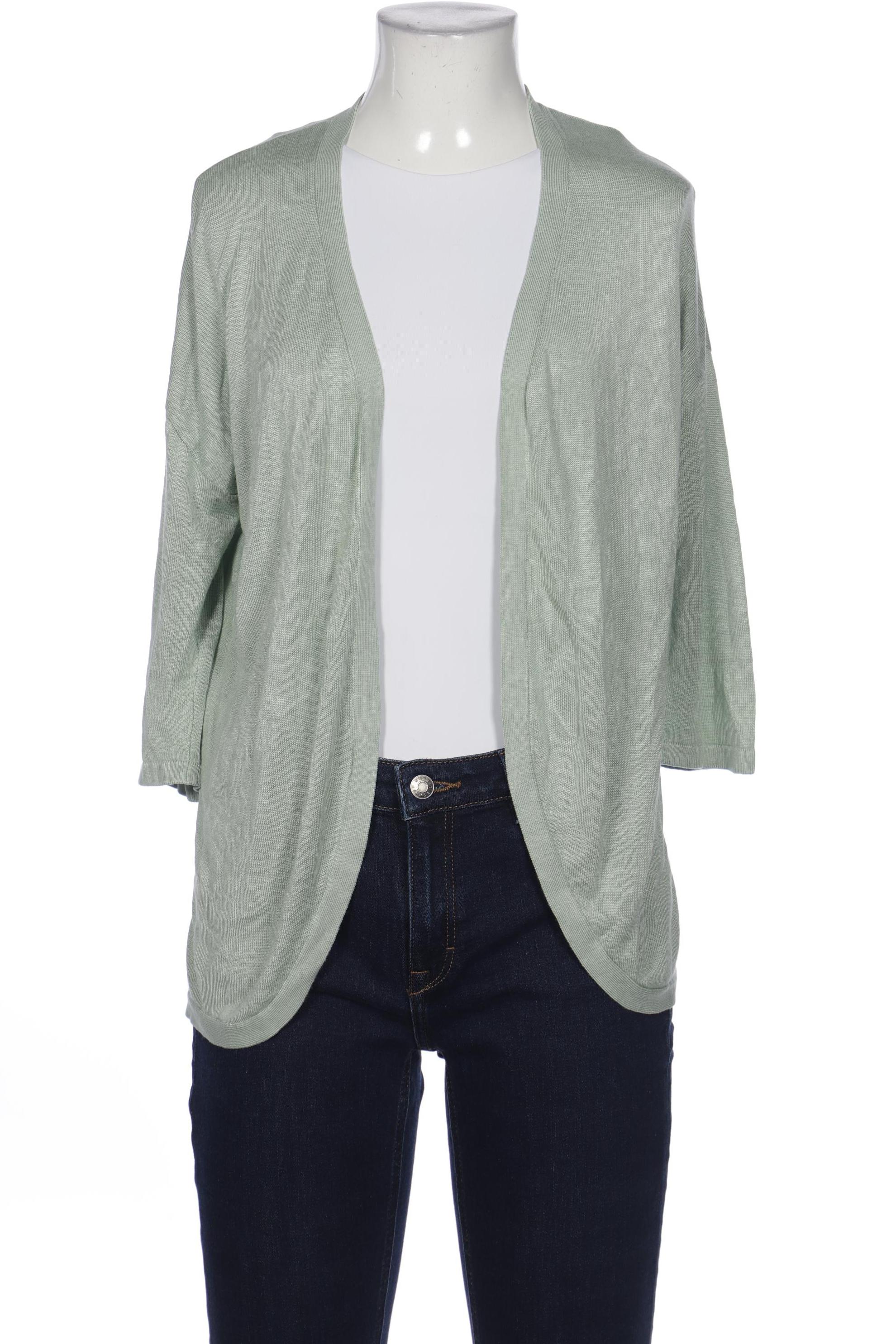 

Vero Moda Damen Strickjacke, türkis