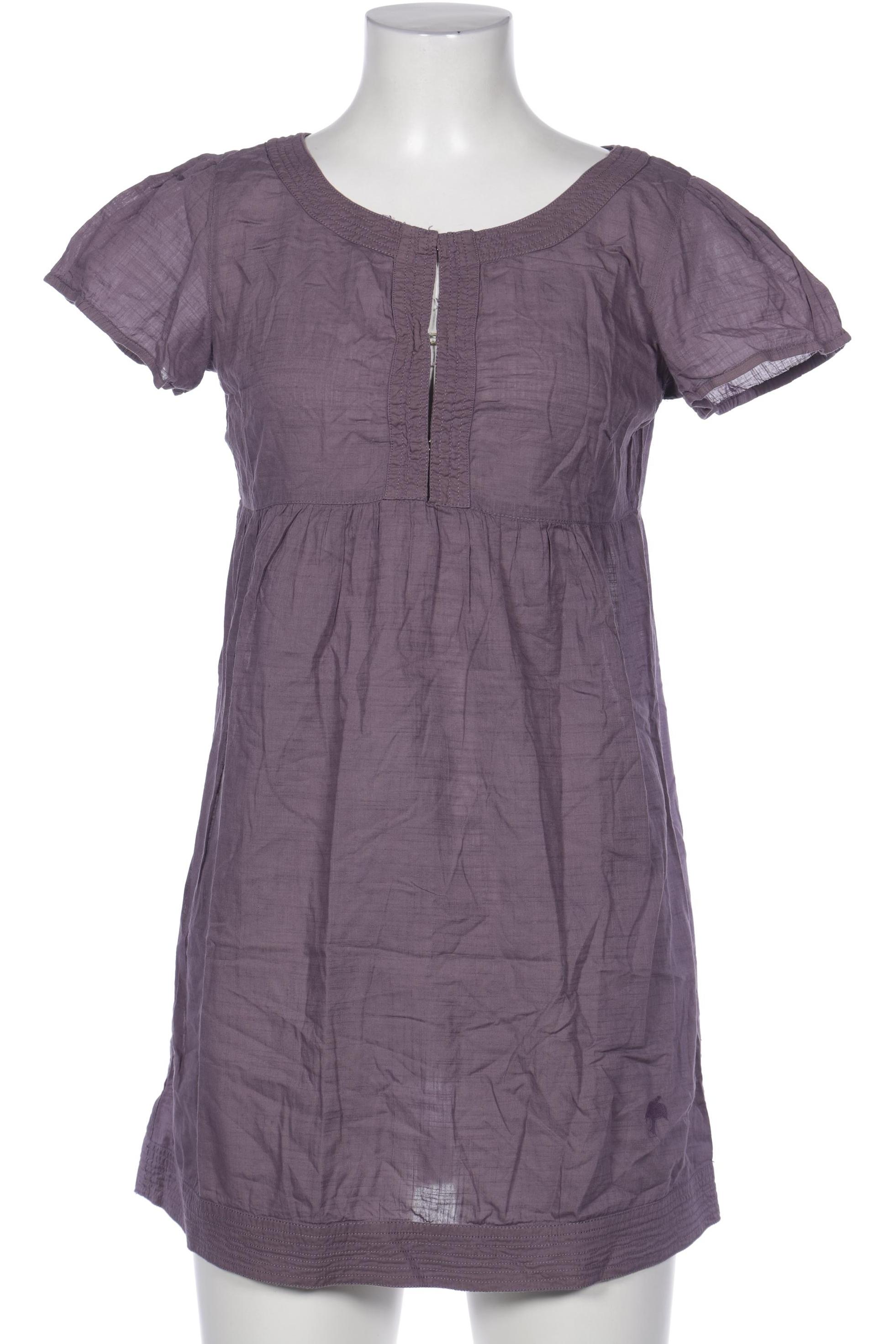 

Vero Moda Damen Kleid, flieder, Gr. 36