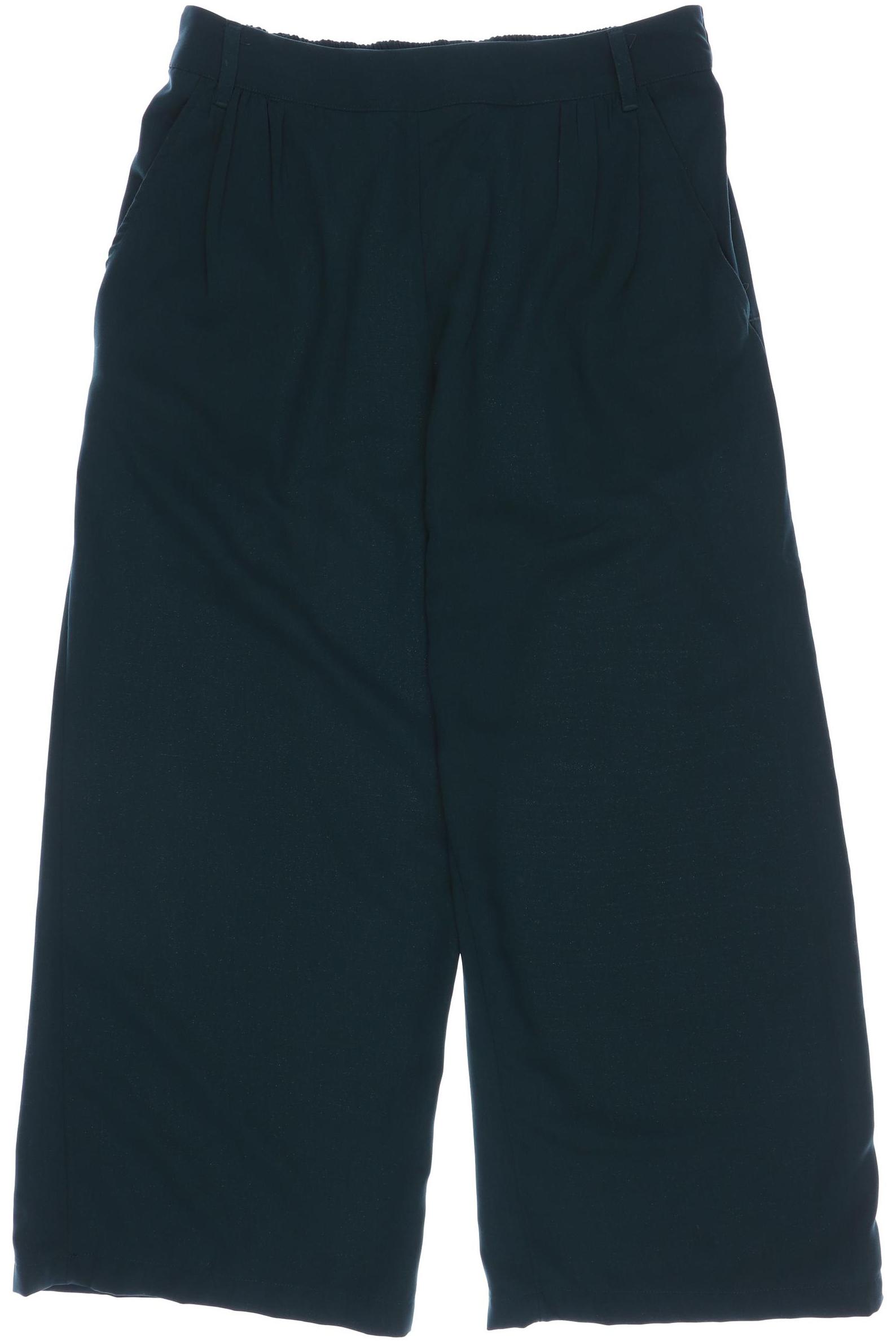 

Vero Moda Damen Stoffhose, grün