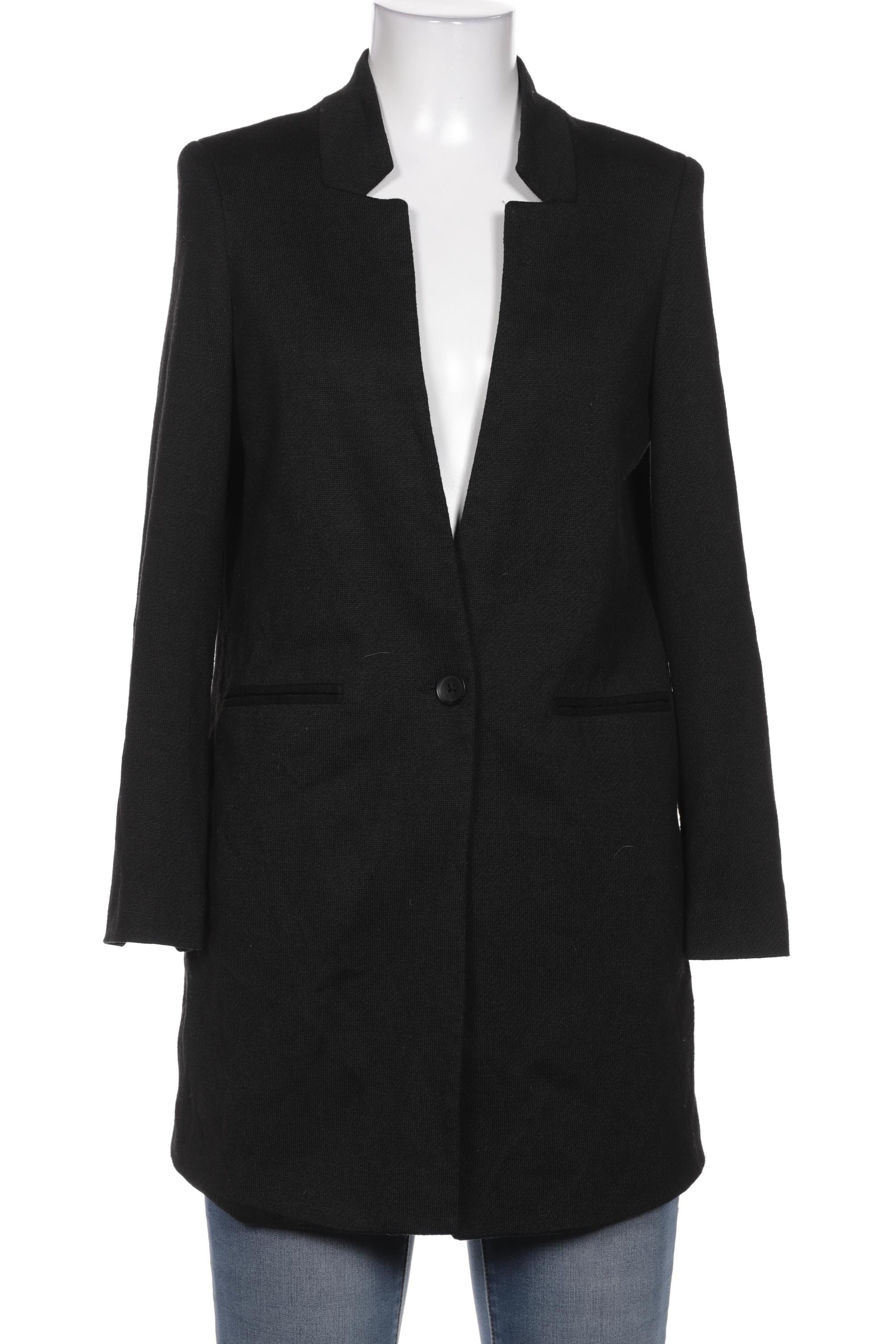 

Vero Moda Damen Blazer, schwarz