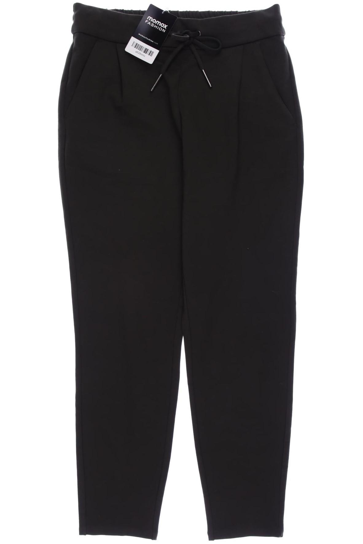 

Vero Moda Damen Stoffhose, grün