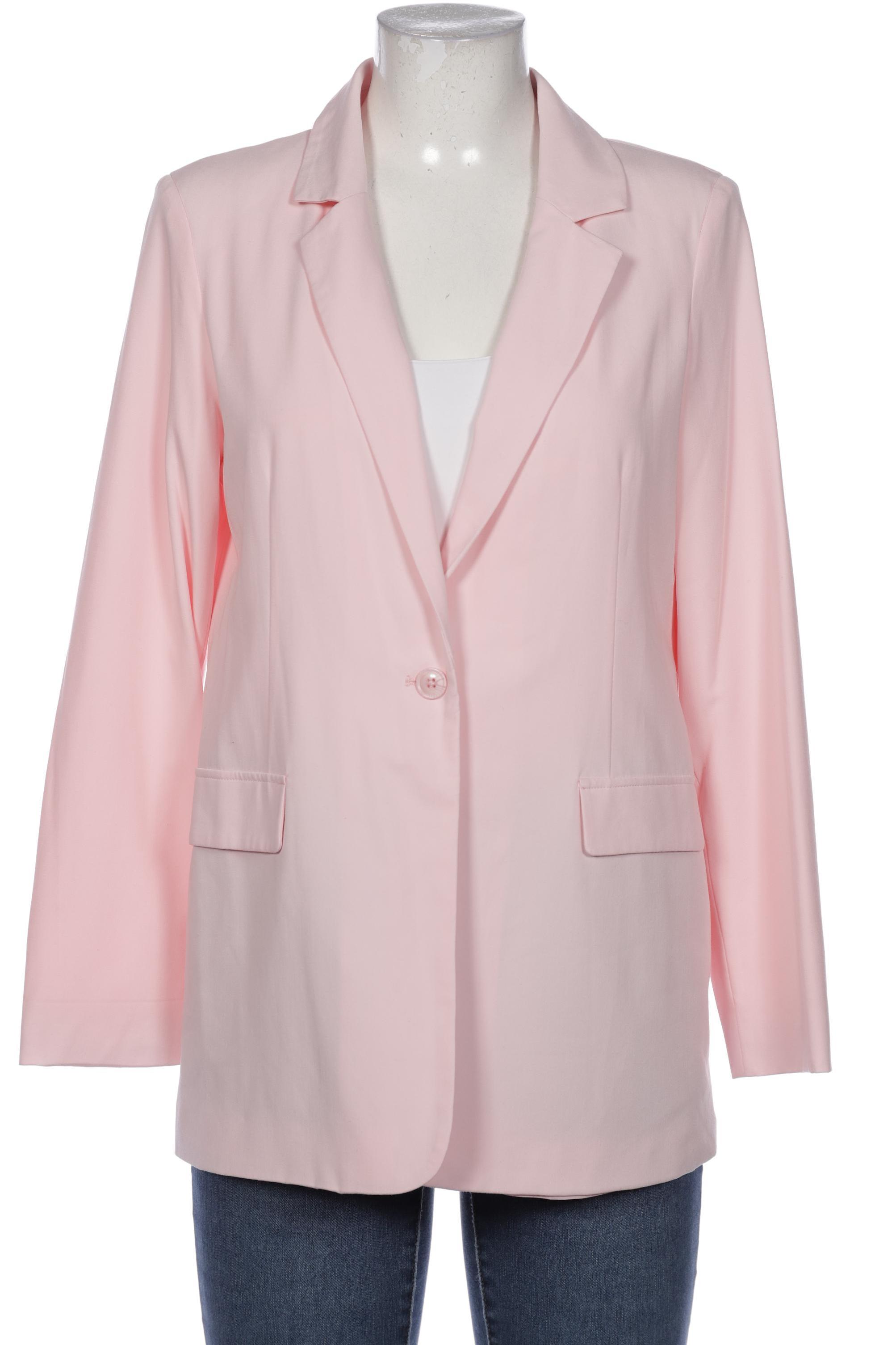 

Vero Moda Damen Blazer, pink, Gr. 38
