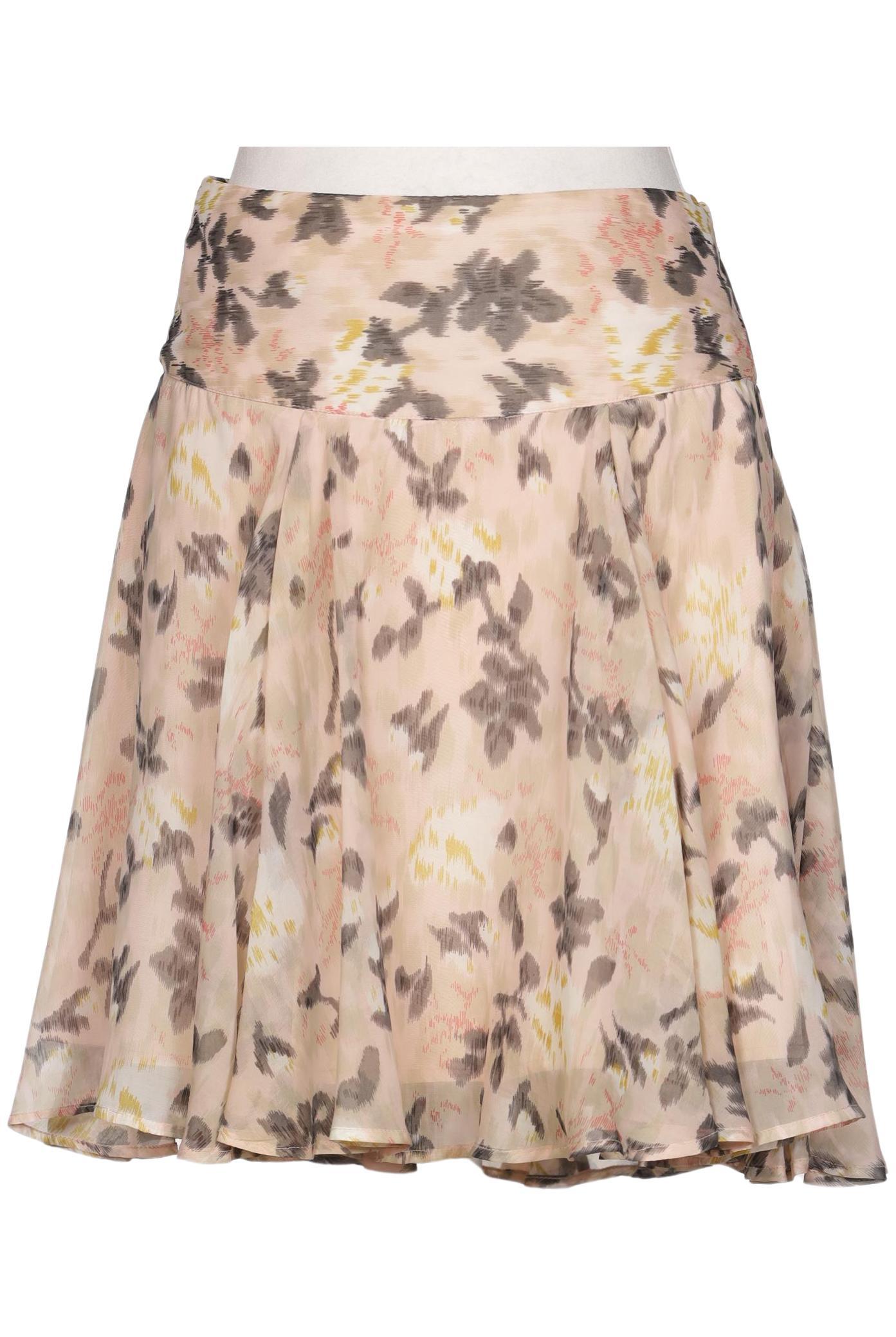 

Vero Moda Damen Rock, mehrfarbig, Gr. 36