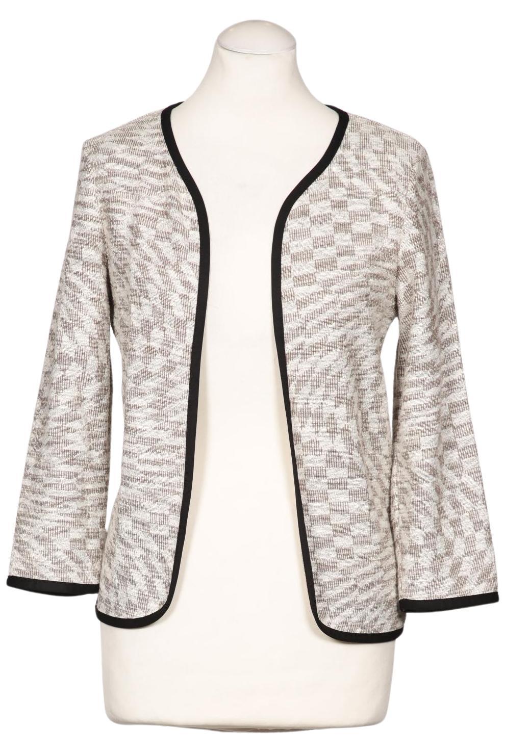 

Vero Moda Damen Strickjacke, beige, Gr. 36