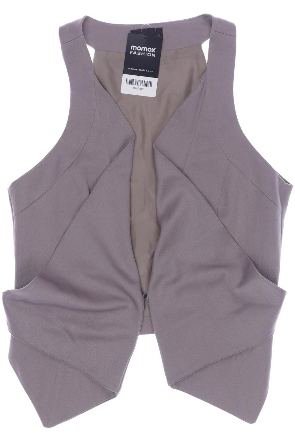 

Vero Moda Damen Weste, pink, Gr. 38