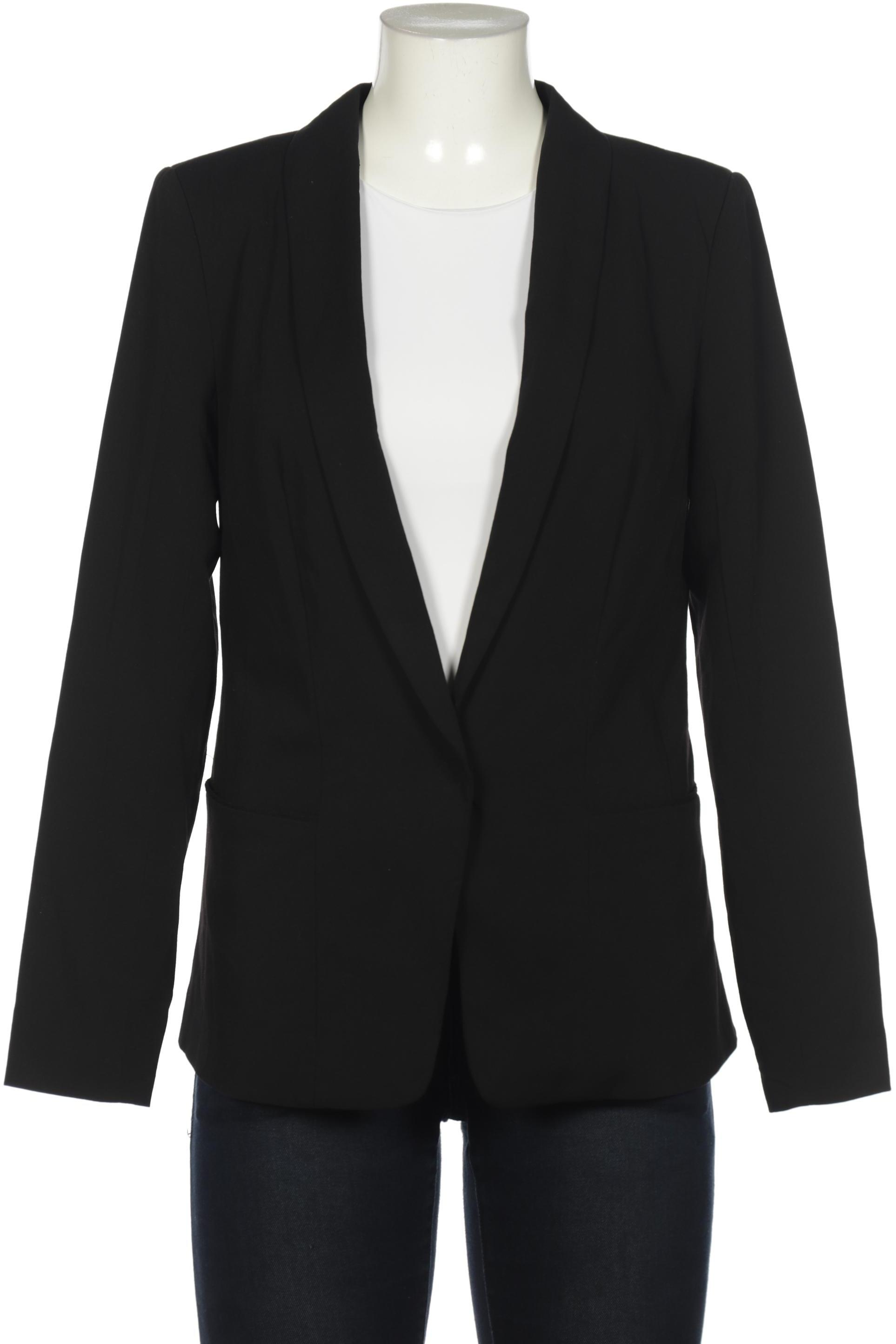 

Vero Moda Damen Blazer, schwarz, Gr. 38