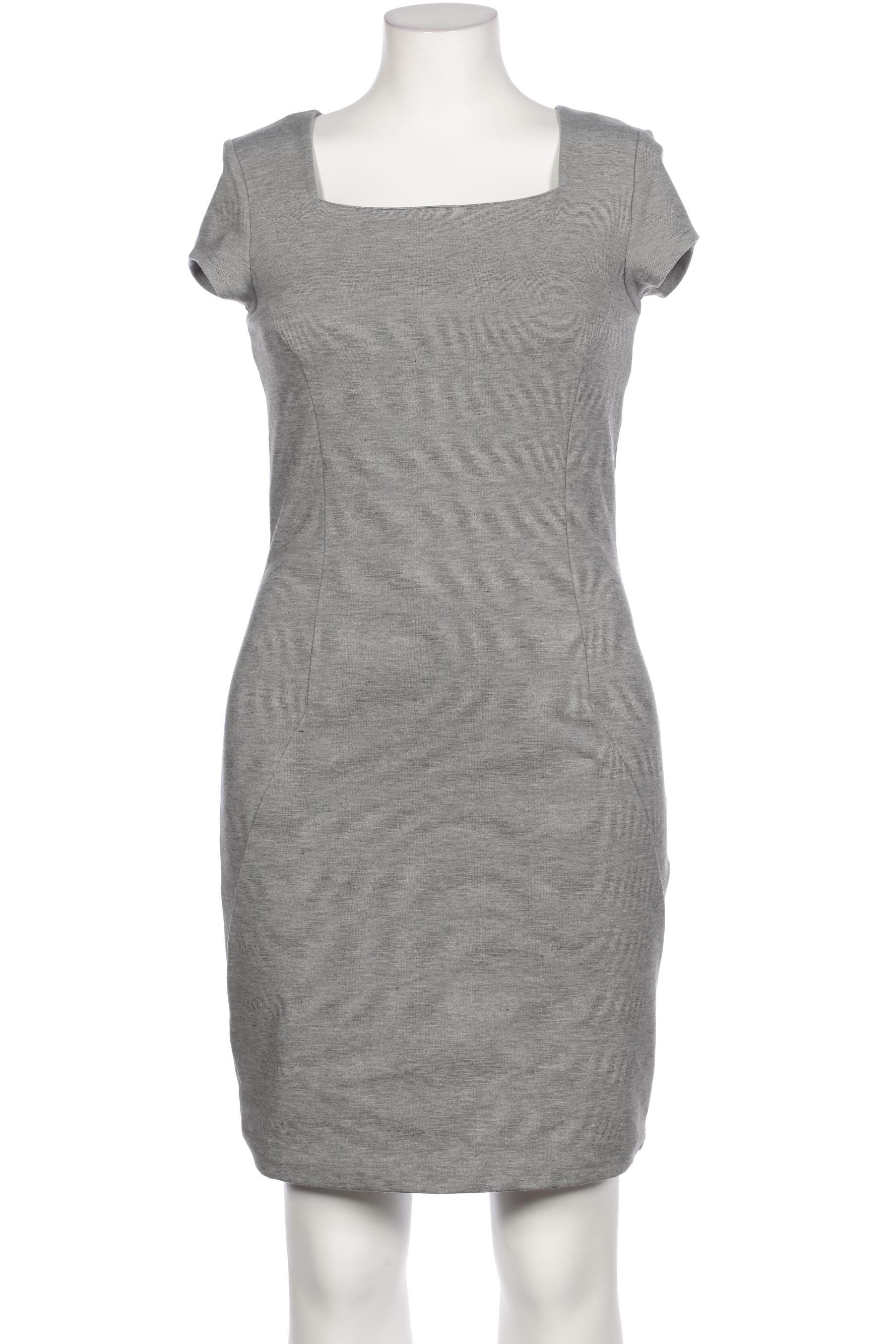 

Vero Moda Damen Kleid, grau, Gr. 42