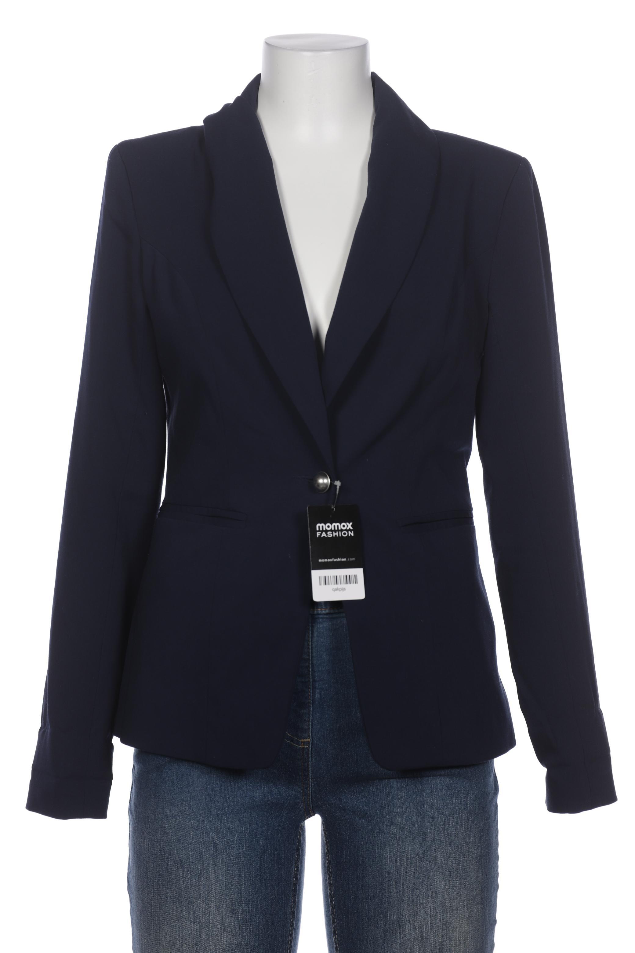 Thumbnail - Vero Moda Damen Blazer, marineblau, Gr. 38