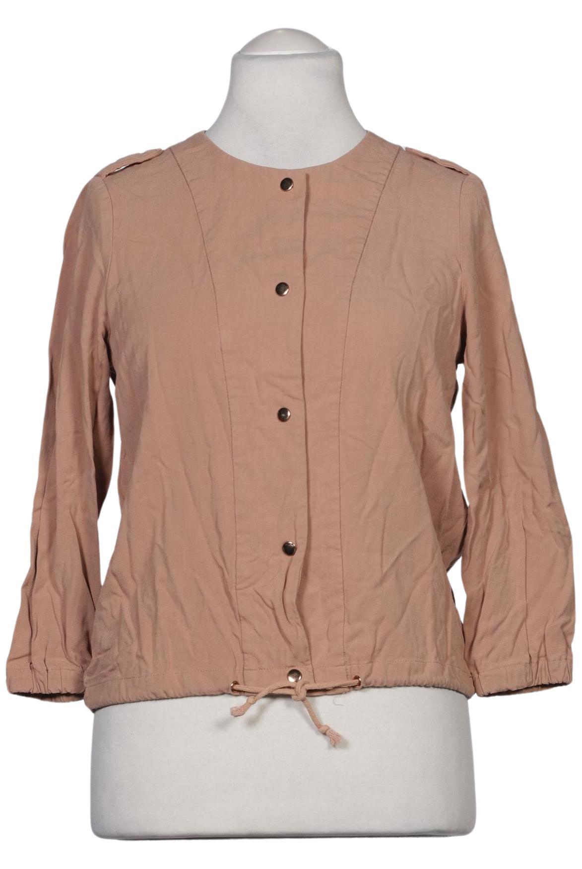 

Vero Moda Damen Blazer, beige, Gr. 42