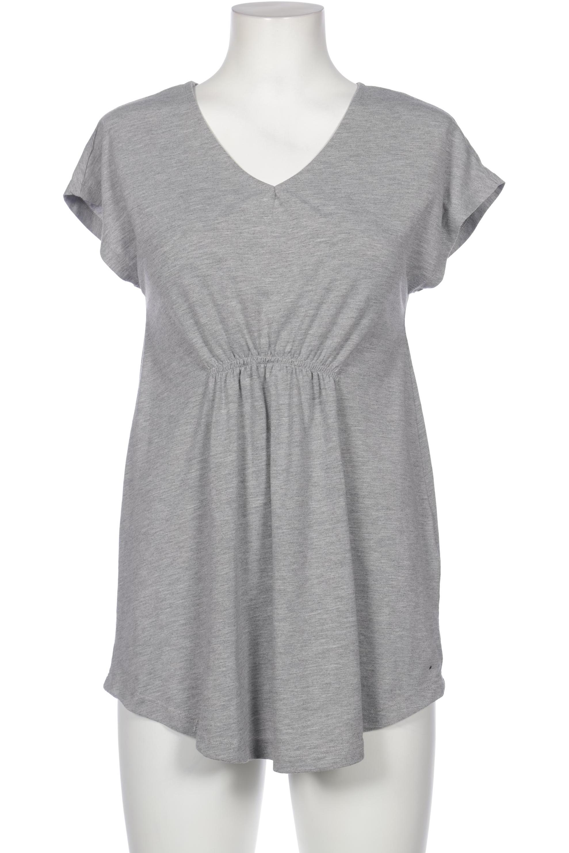 

Vero Moda Damen Kleid, grau