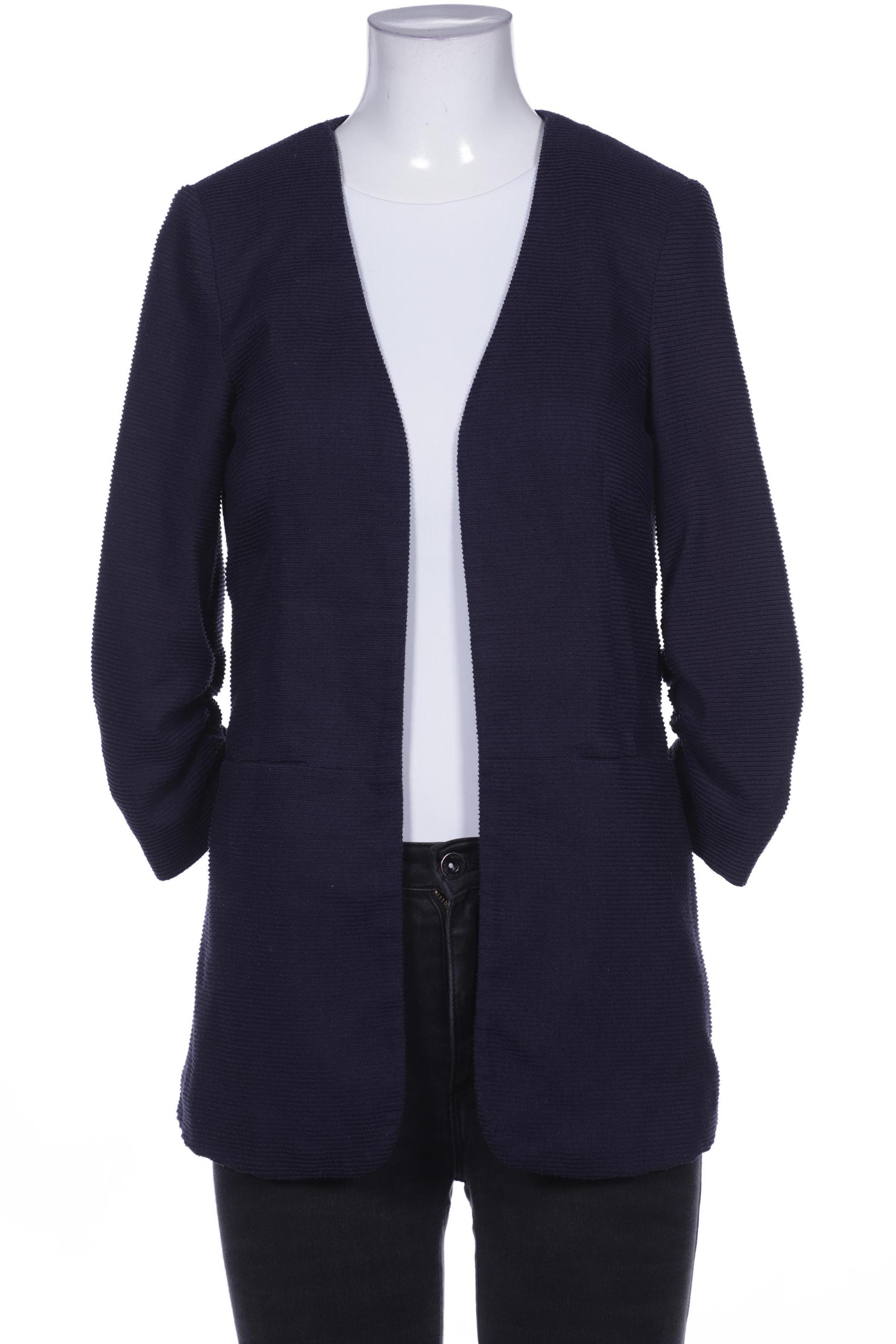 

Vero Moda Damen Blazer, marineblau, Gr. 34