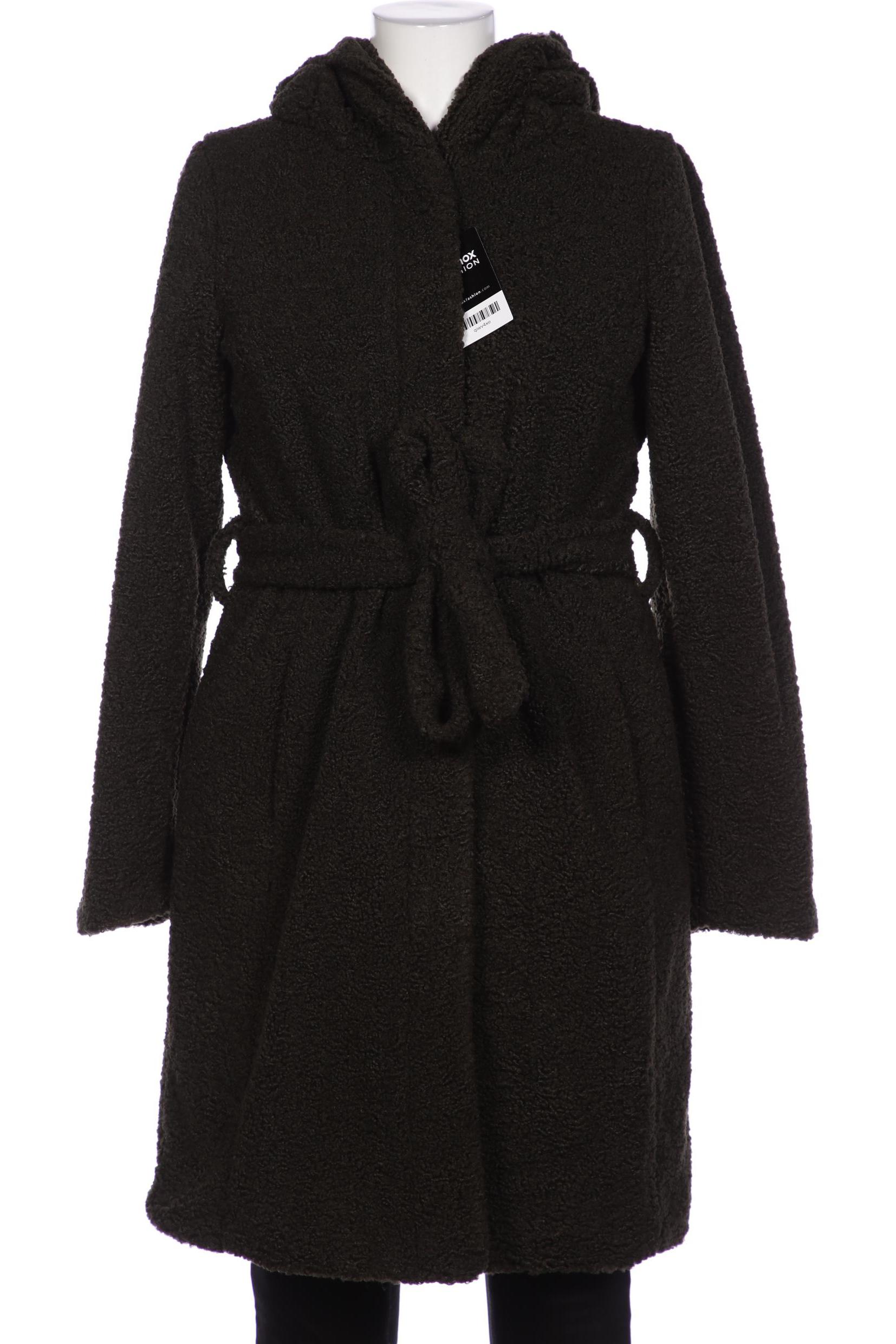 

Vero Moda Damen Mantel, grün, Gr. 42