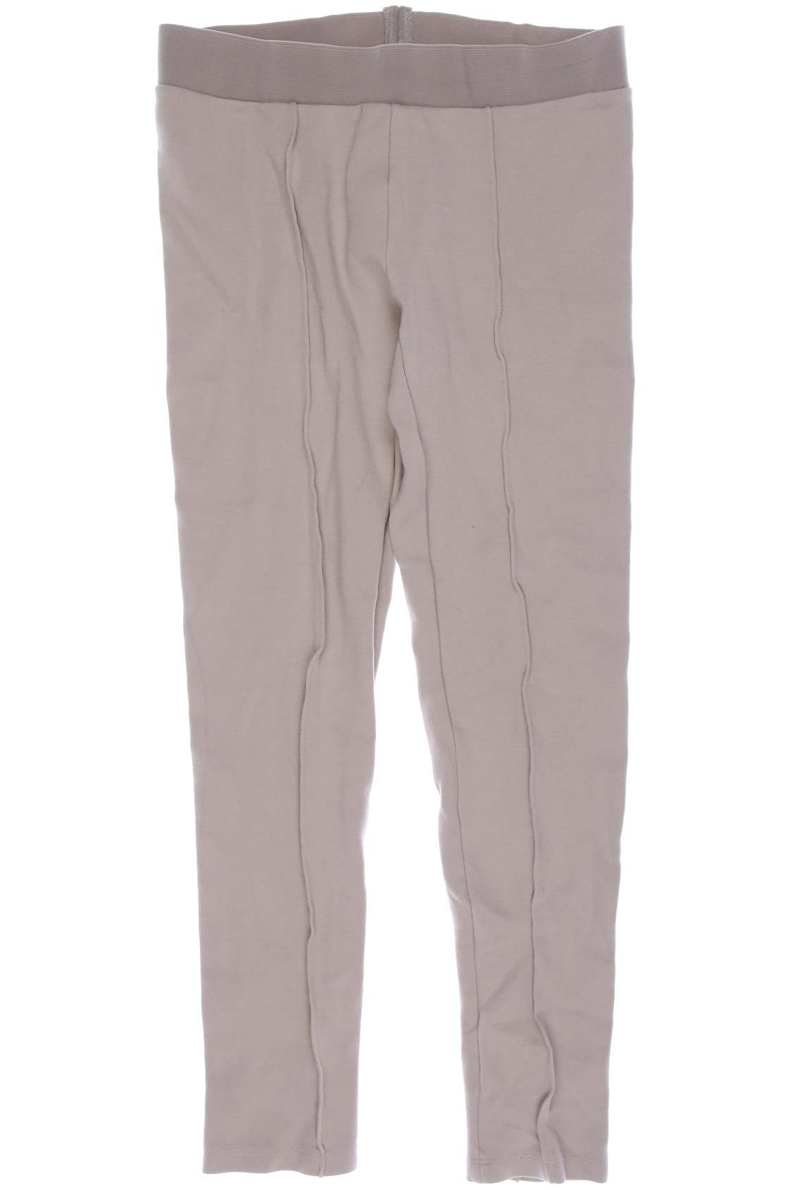 

Vero Moda Damen Stoffhose, cremeweiß, Gr. 0