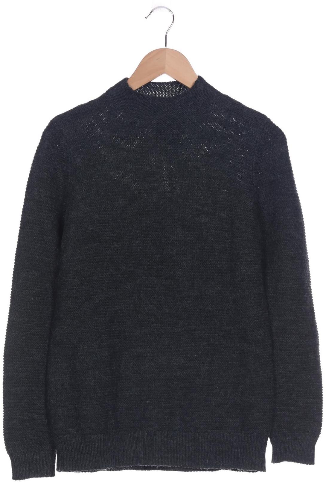 

Vero Moda Damen Pullover, grün, Gr. 38