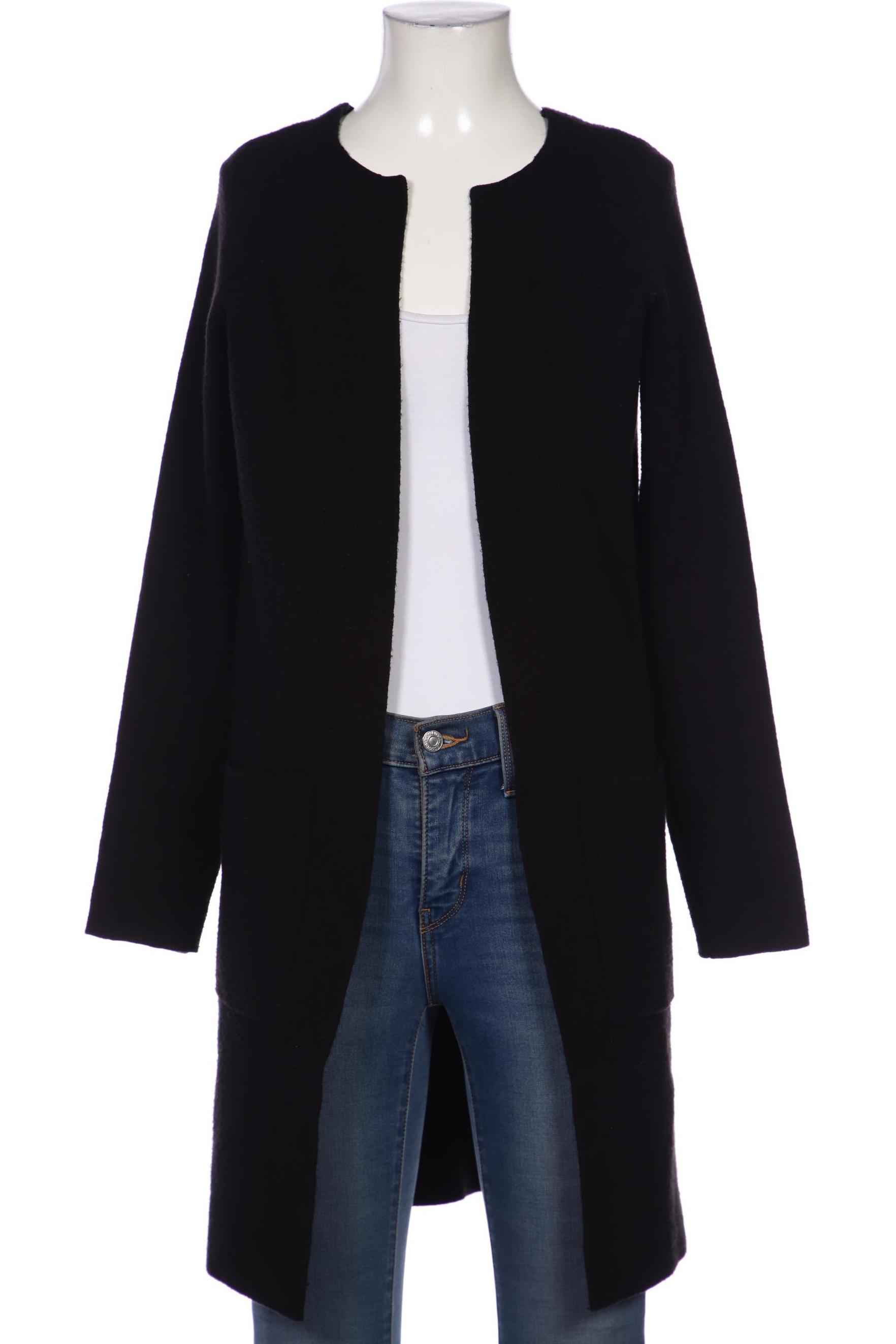 

Vero Moda Damen Strickjacke, schwarz