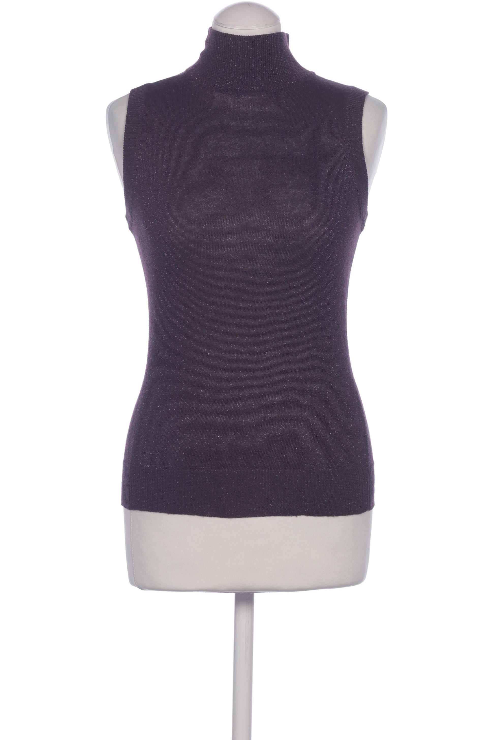 

Vero Moda Damen Pullover, flieder, Gr. 38