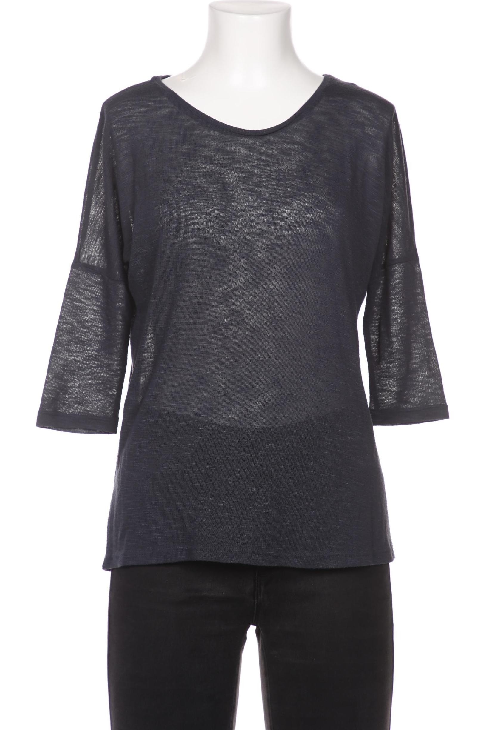 

Vero Moda Damen Pullover, grau, Gr. 34