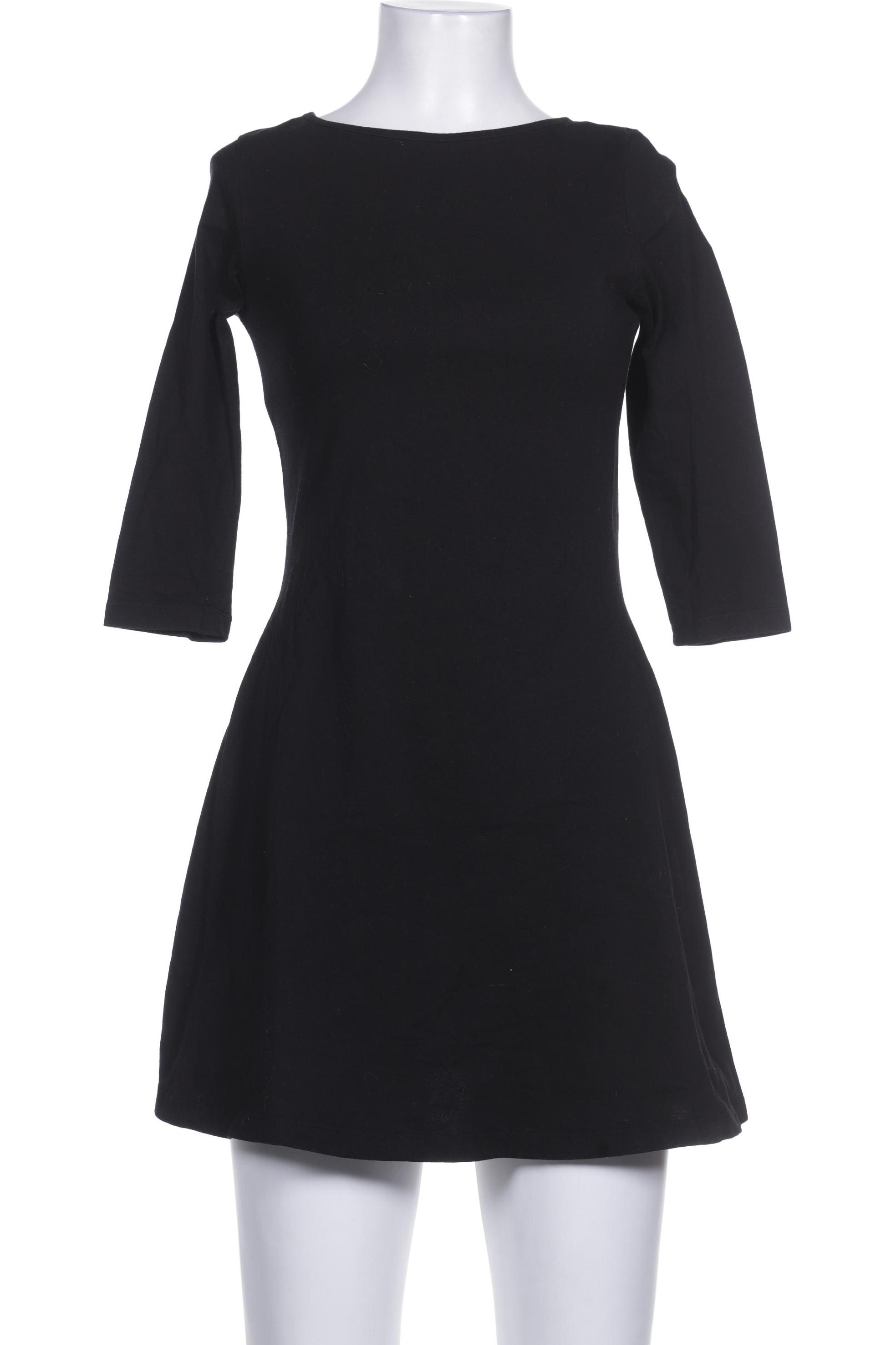 

Vero Moda Damen Kleid, schwarz