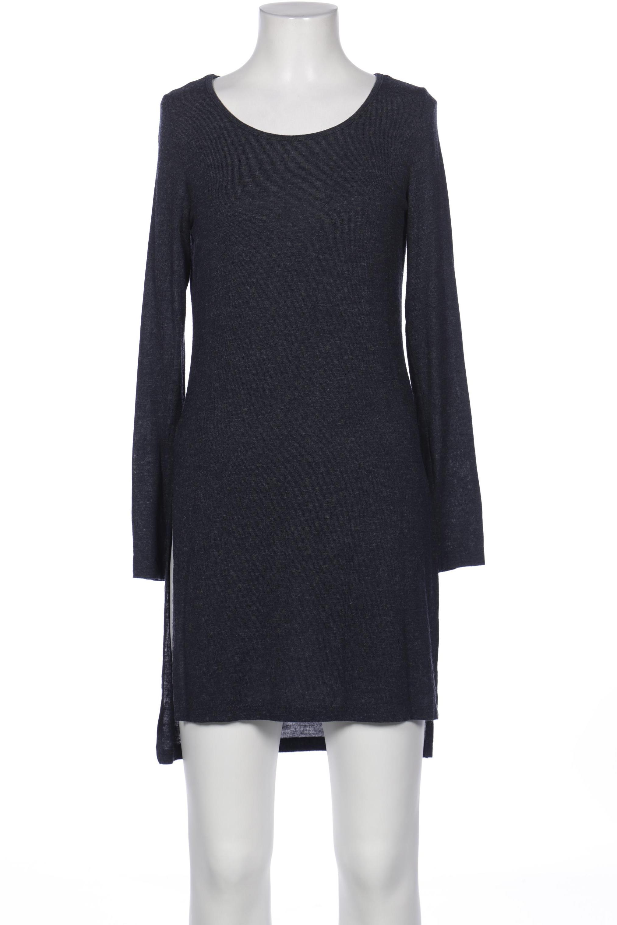 

Vero Moda Damen Langarmshirt, blau, Gr. 34
