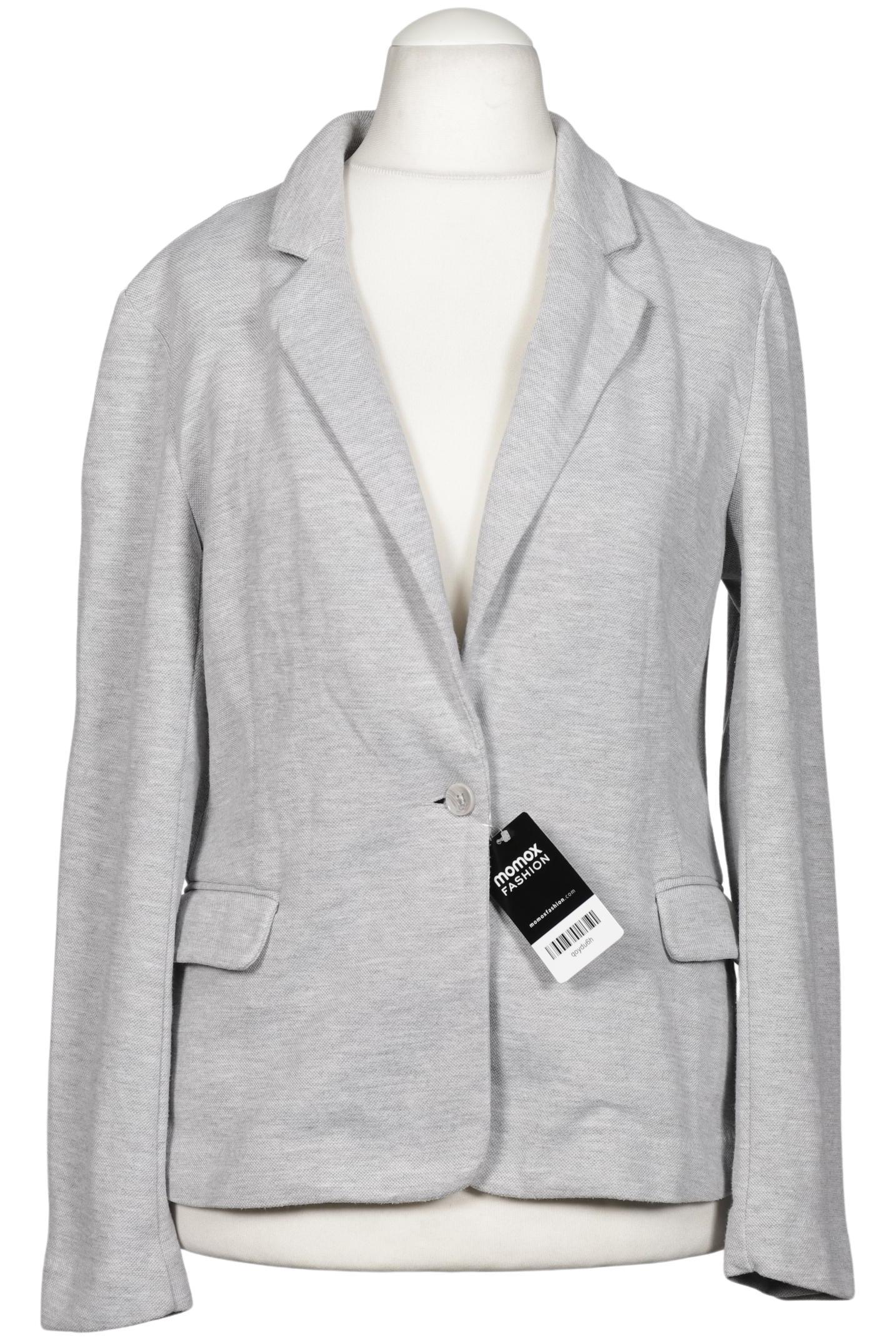 

Vero Moda Damen Blazer, grau, Gr. 40