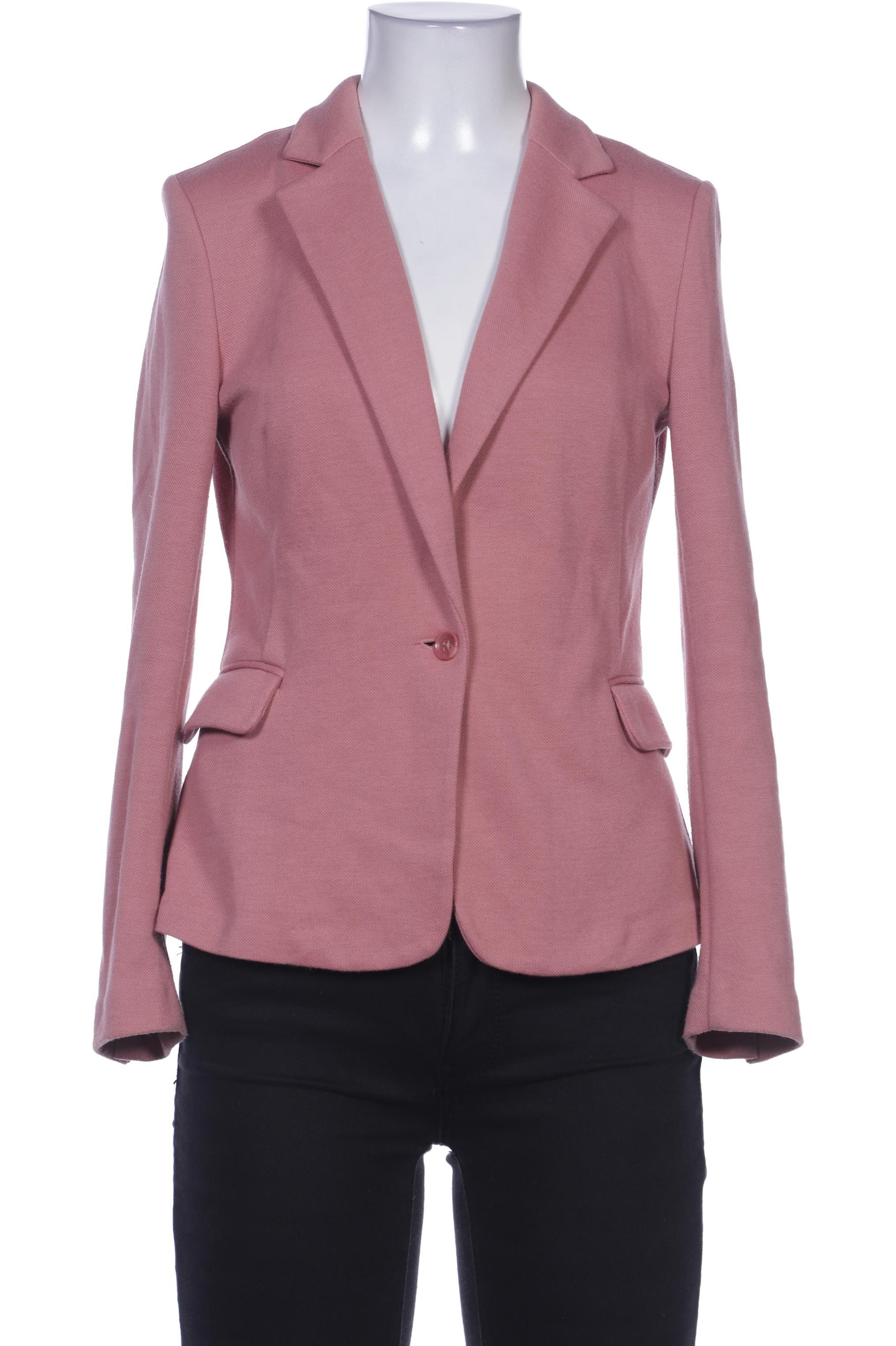 

Vero Moda Damen Blazer, pink, Gr. 34