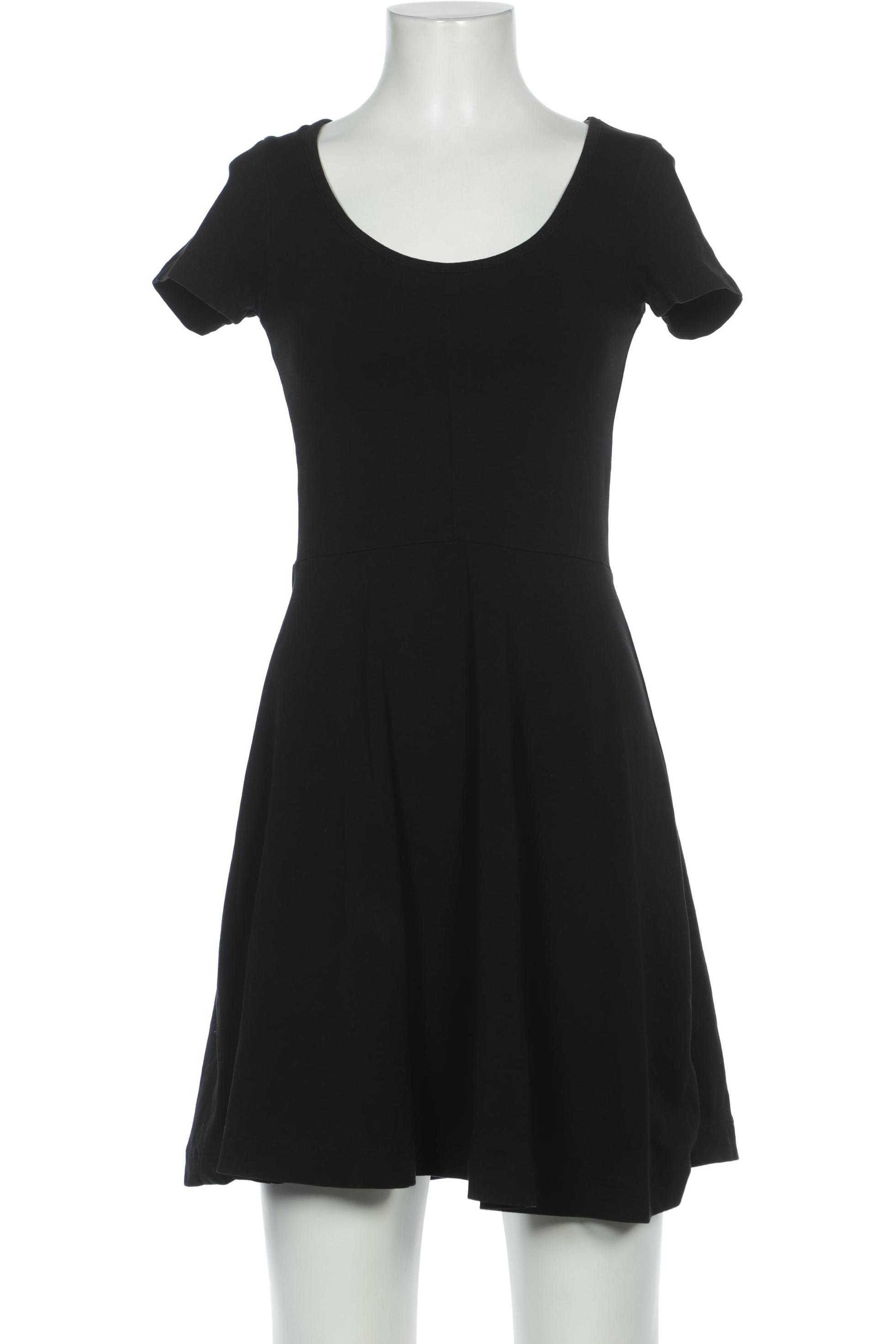 

Vero Moda Damen Kleid, schwarz, Gr. 34