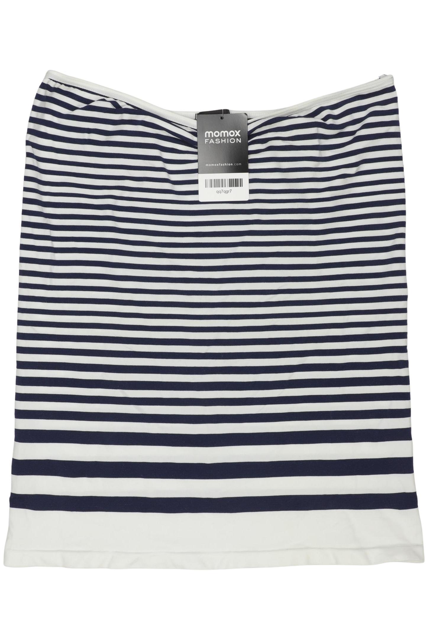 

Vero Moda Damen Top, marineblau, Gr. 38