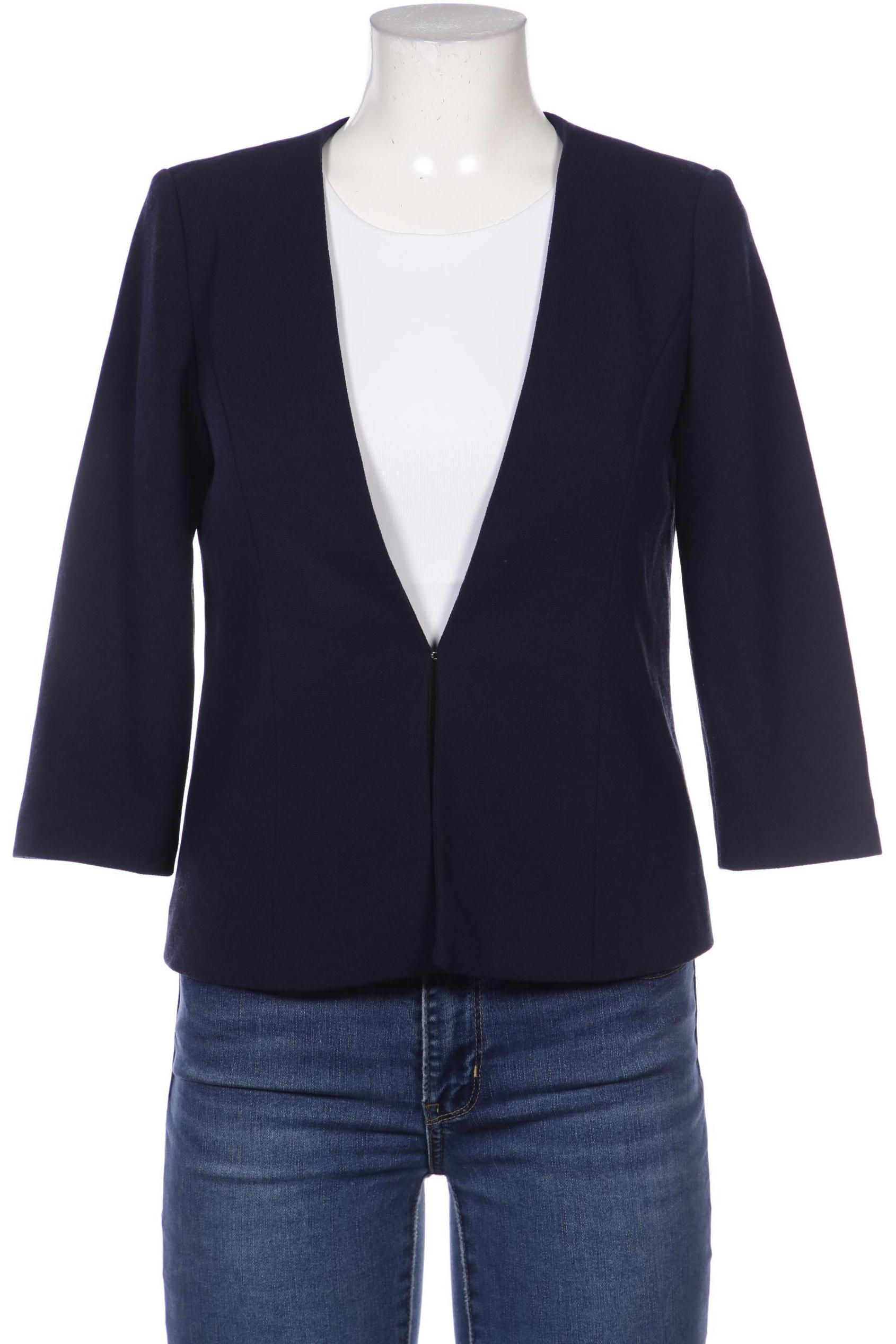 

Vero Moda Damen Blazer, marineblau