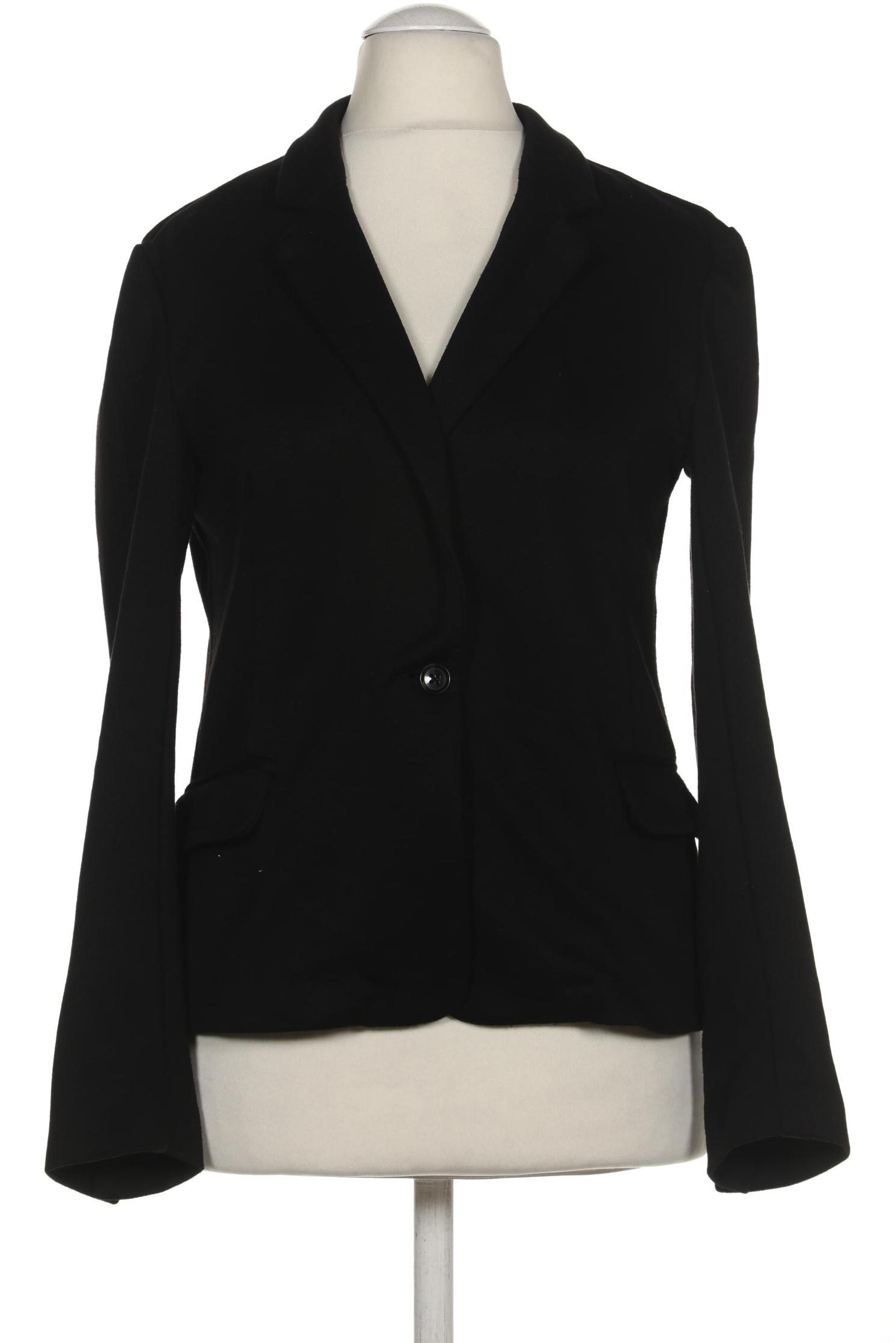 

Vero Moda Damen Blazer, schwarz, Gr. 38