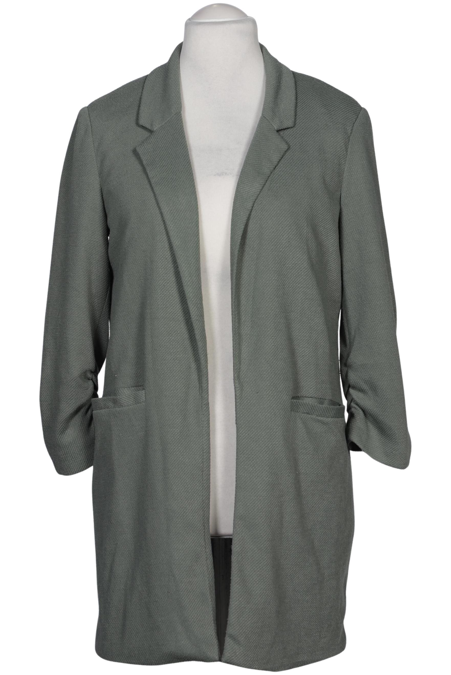 

Vero Moda Damen Blazer, grün, Gr. 40