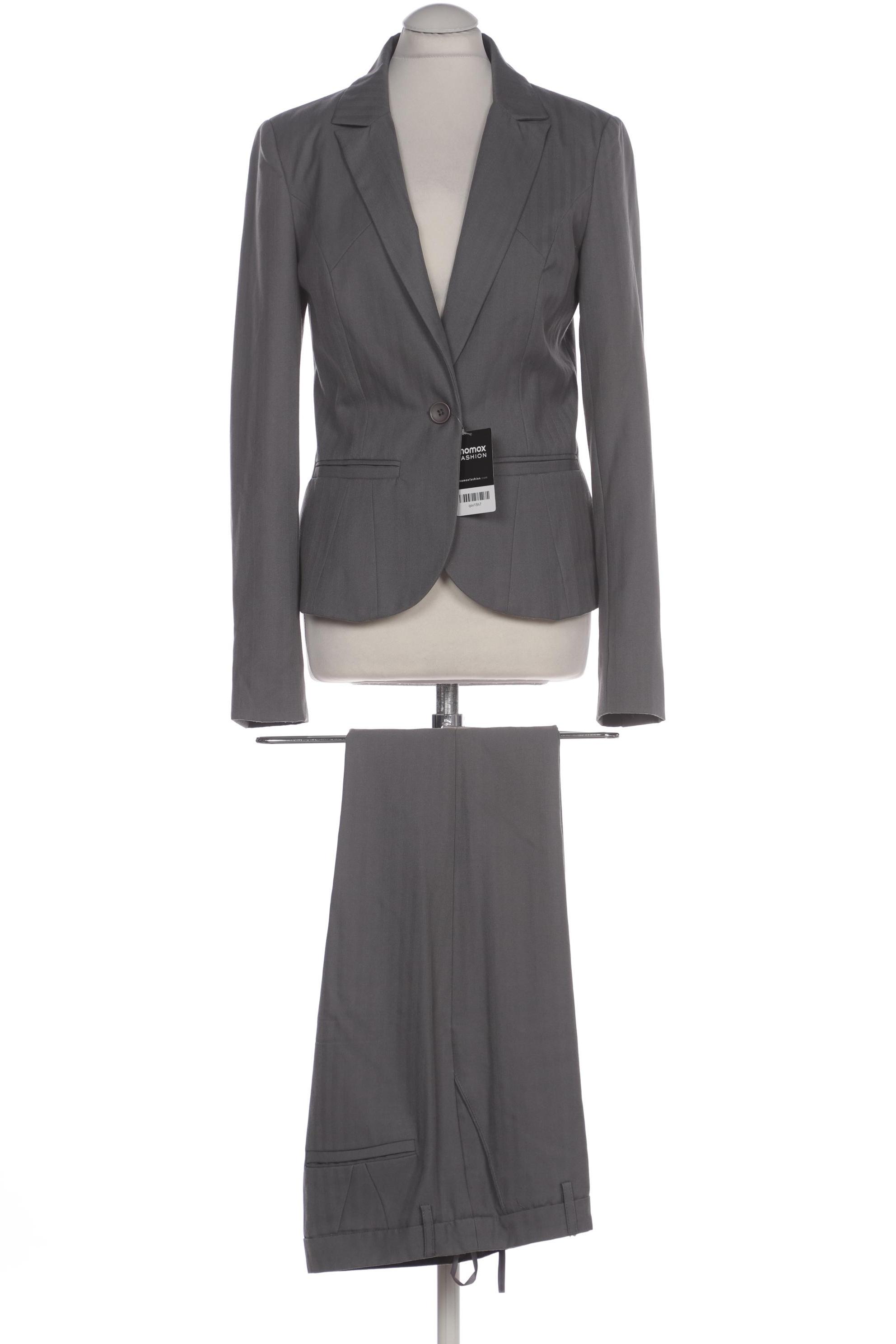 

Vero Moda Damen Anzug, grau, Gr. 38