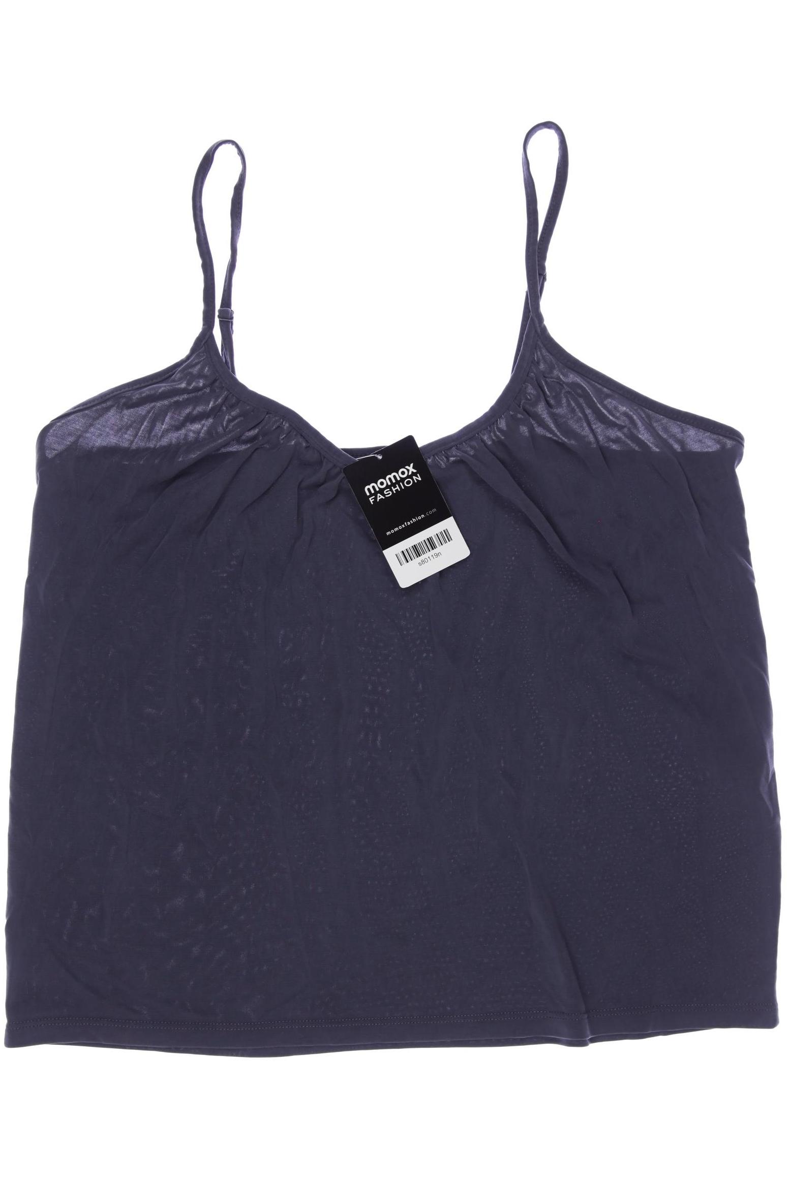 

Vero Moda Damen Top, grau, Gr. 36