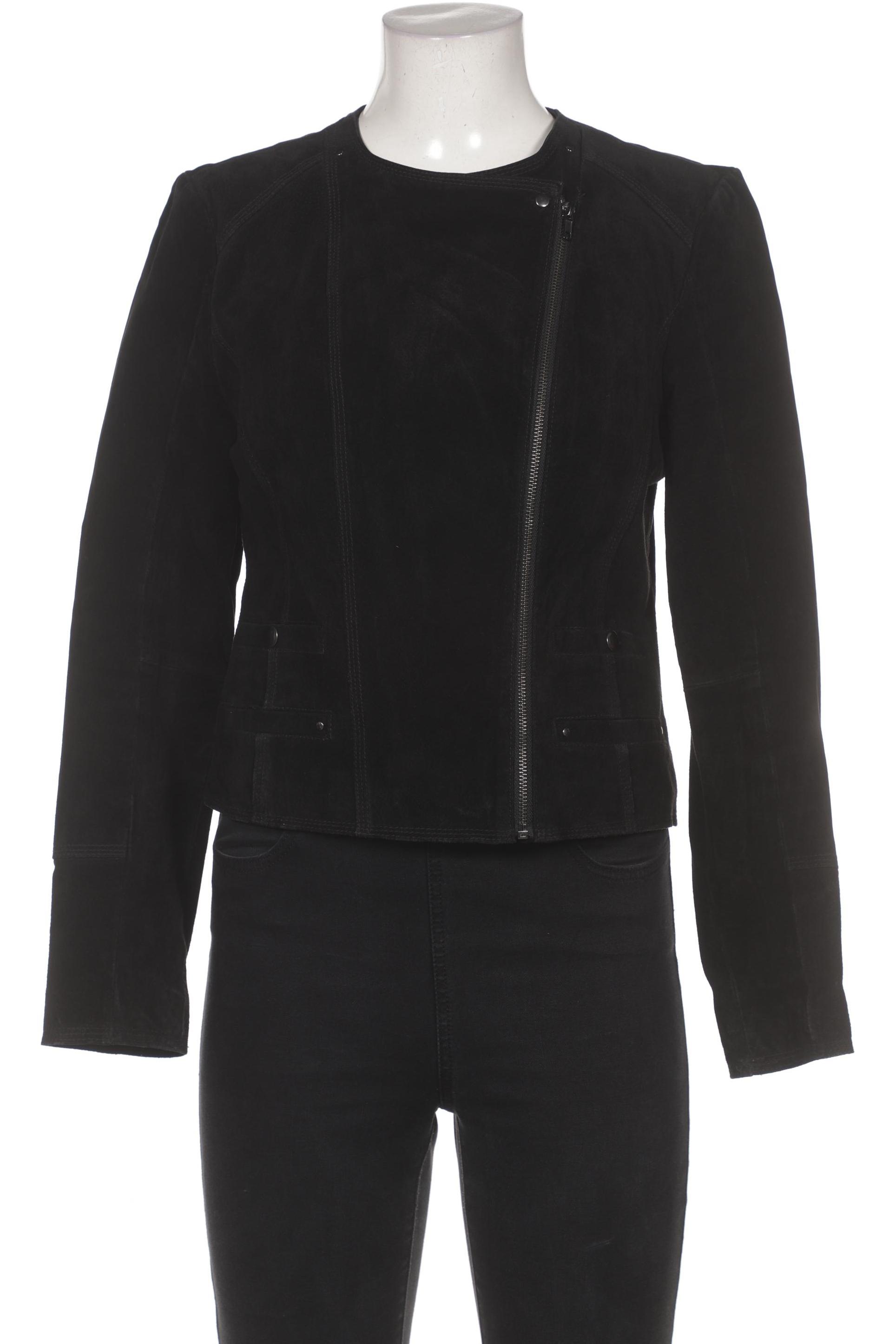 

Vero Moda Damen Blazer, schwarz, Gr. 42