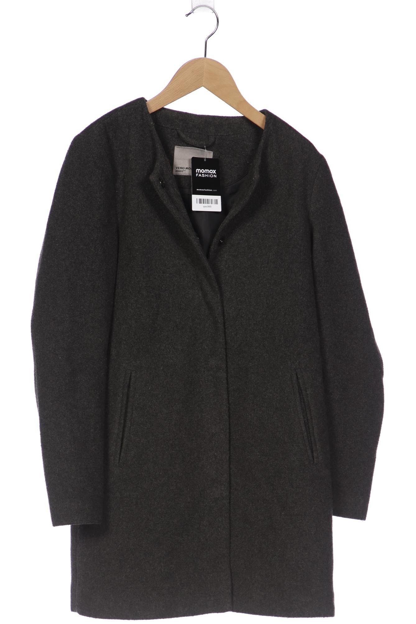 

Vero Moda Damen Mantel, grau