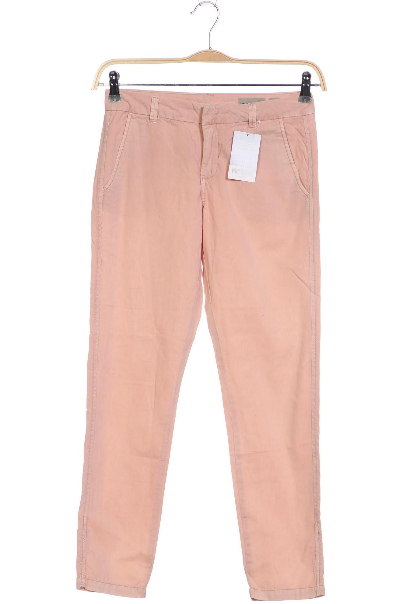 

Vero Moda Damen Stoffhose, pink