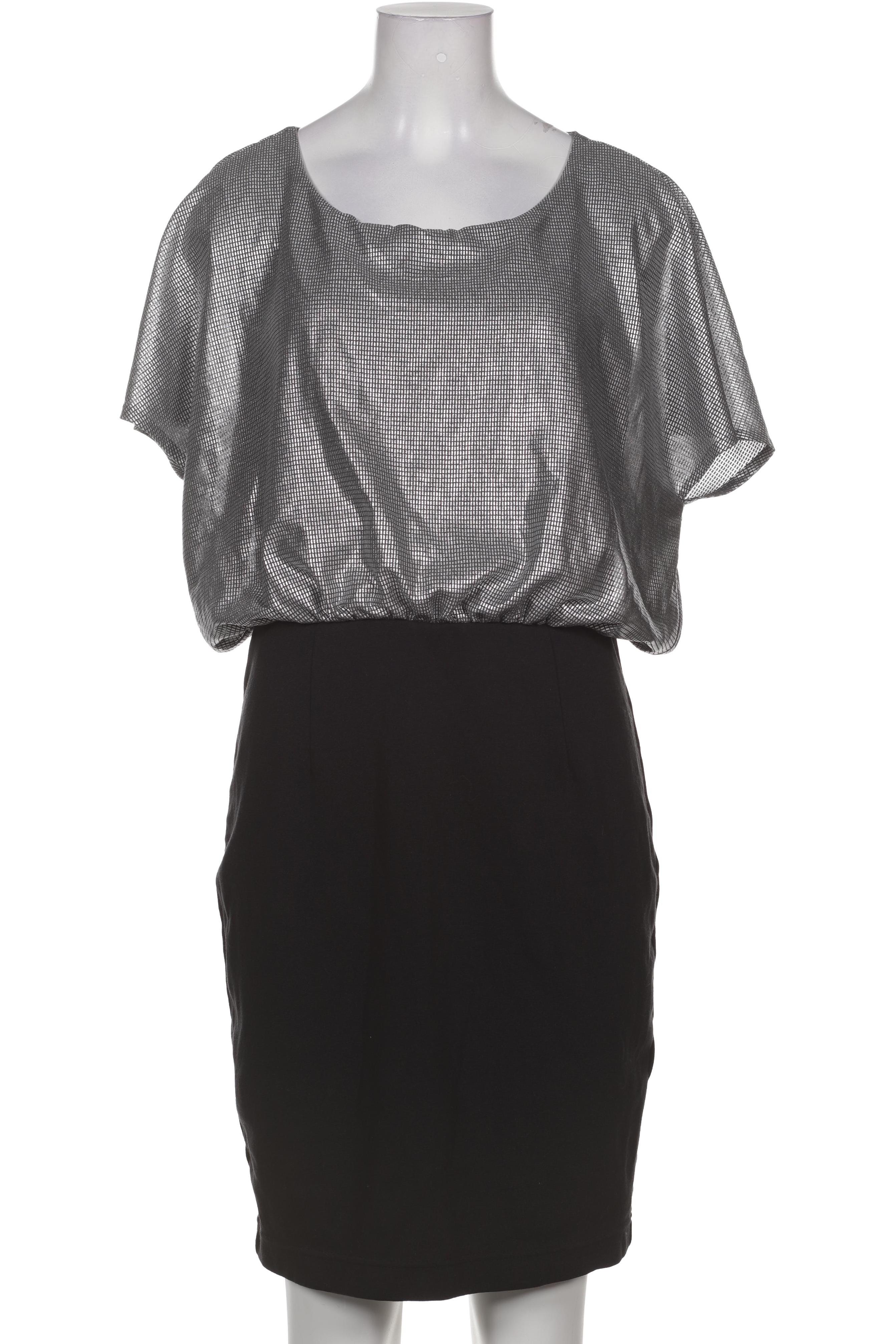 

Vero Moda Damen Kleid, schwarz, Gr. 36
