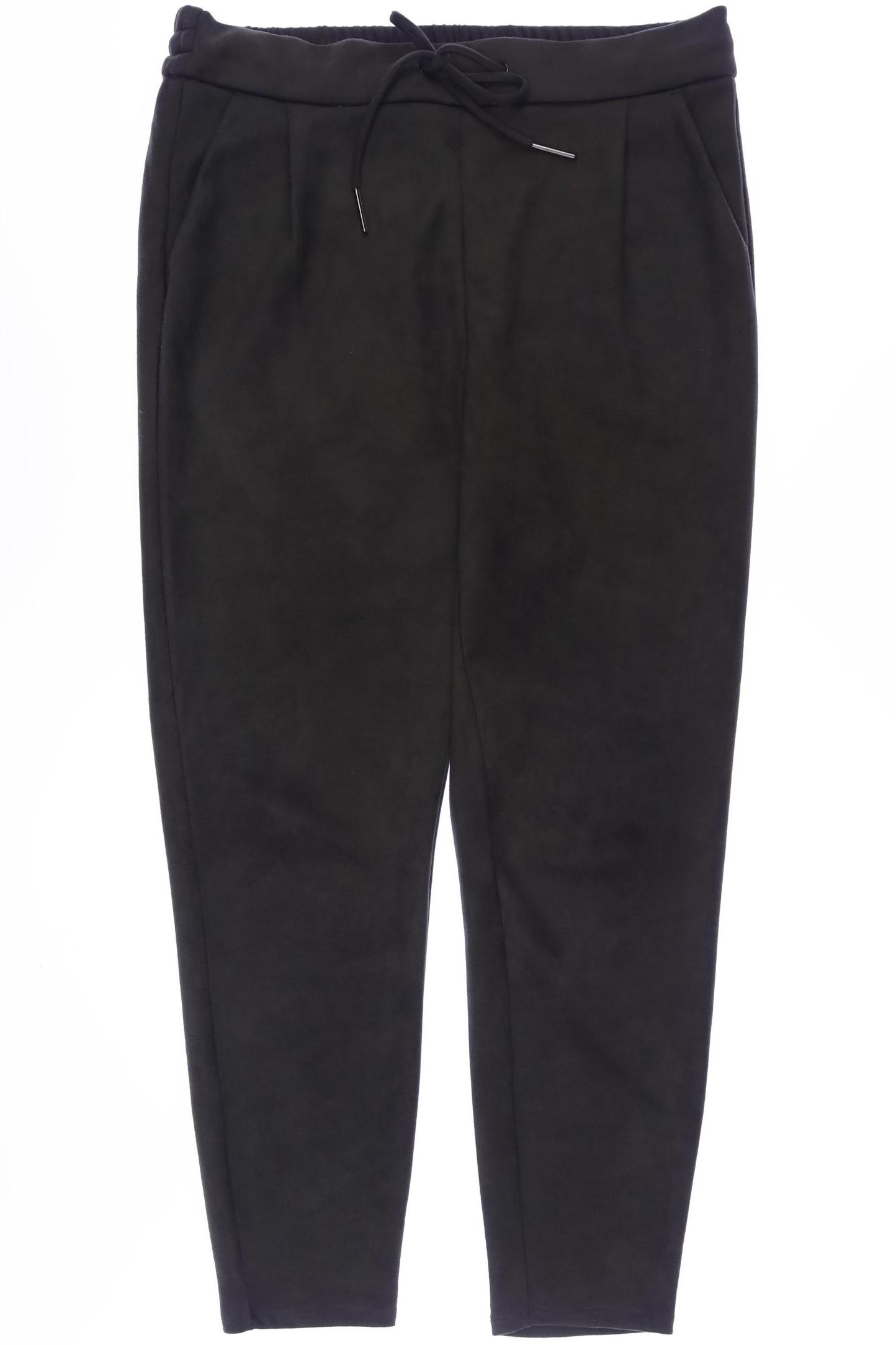 

Vero Moda Damen Stoffhose, grün, Gr. 30