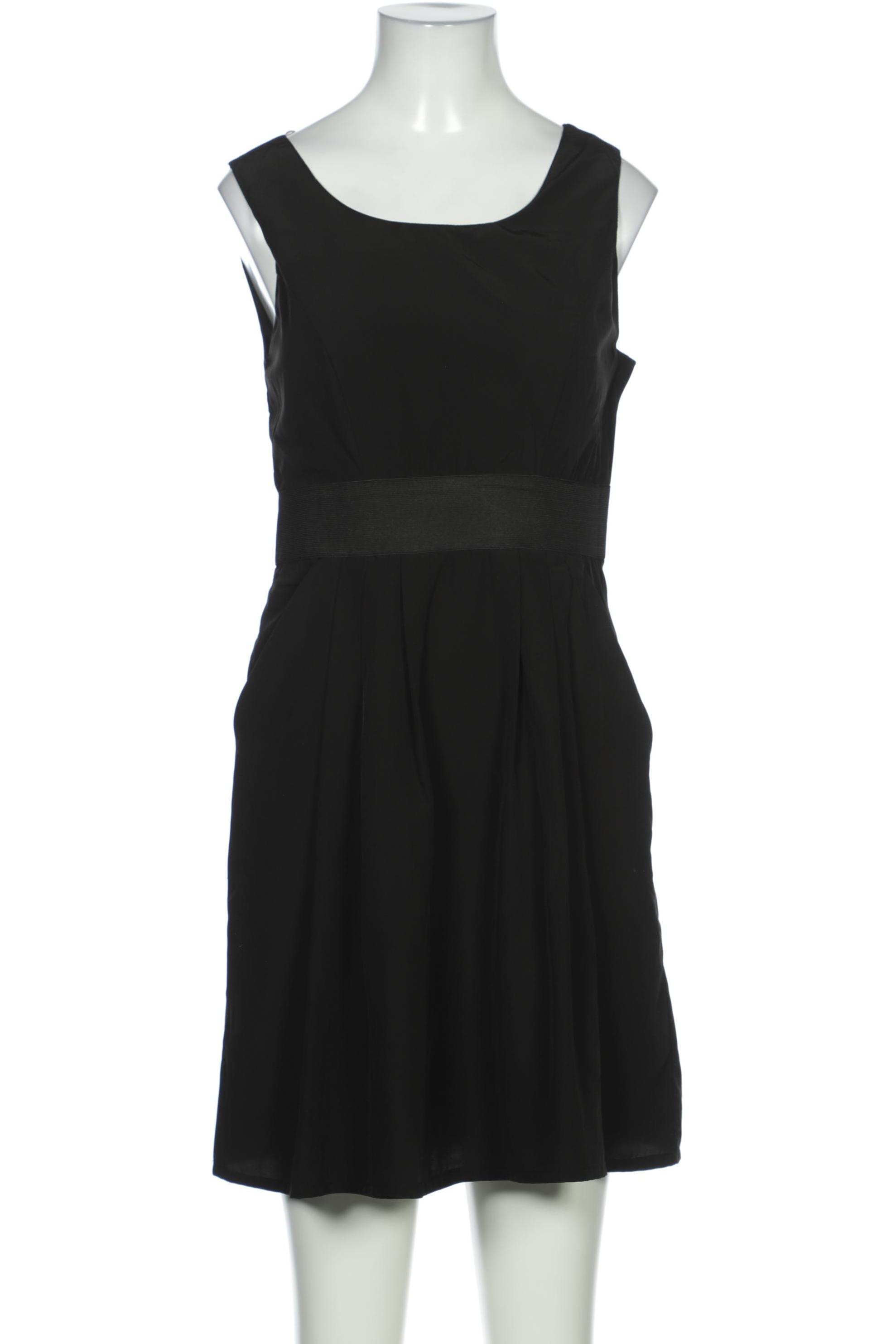 

Vero Moda Damen Kleid, schwarz, Gr. 36