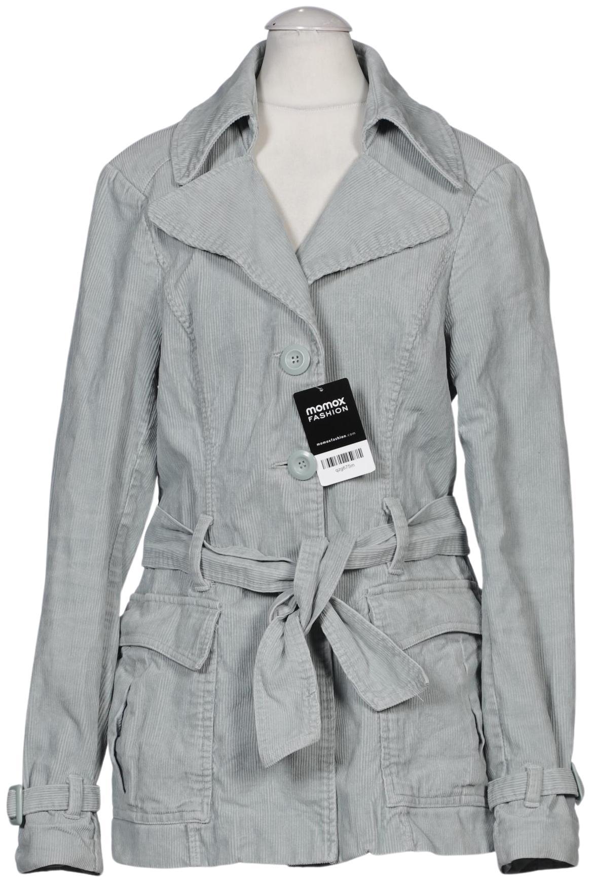 

Vero Moda Damen Jacke, hellblau, Gr. 38