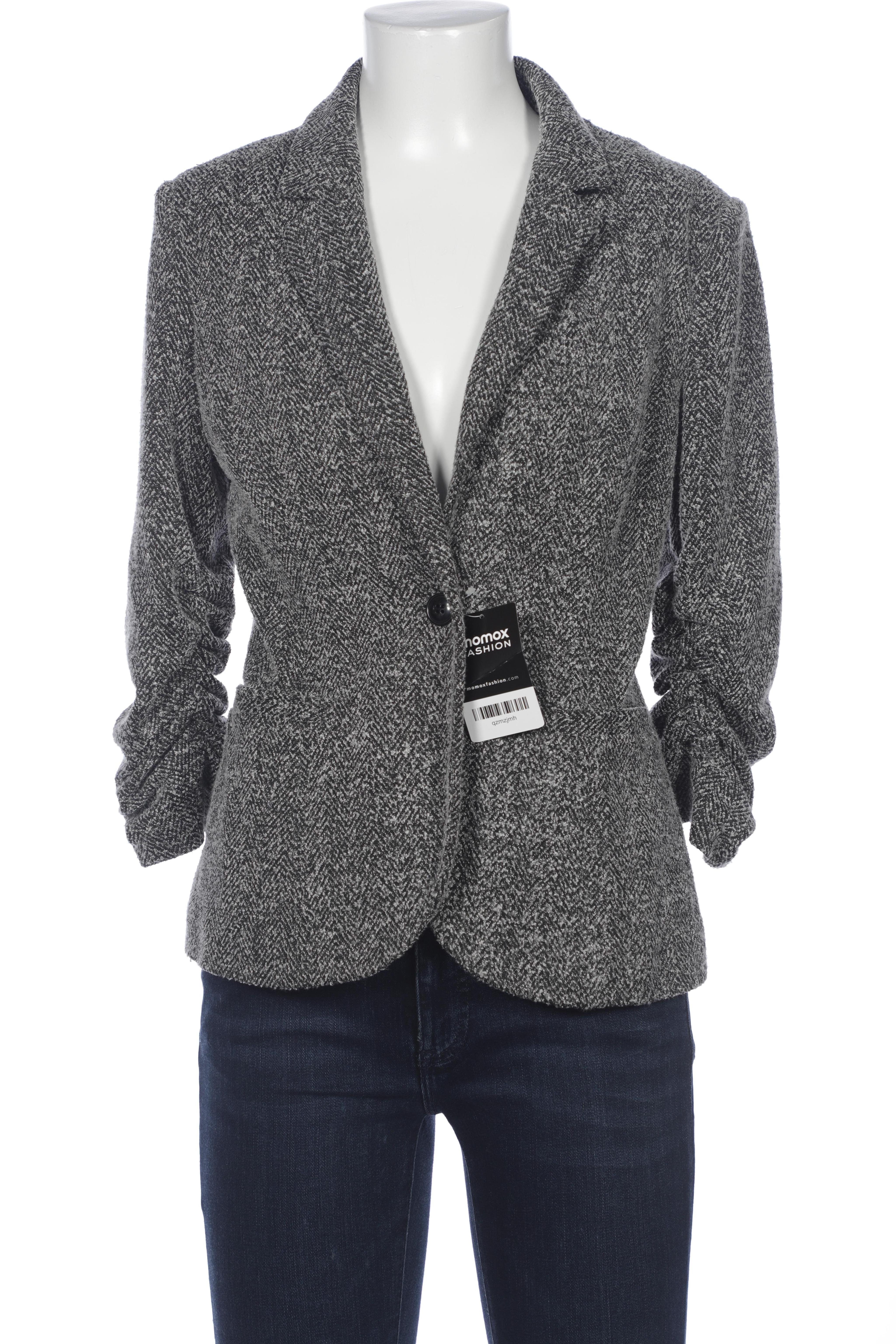 

Vero Moda Damen Blazer, grau, Gr. 36