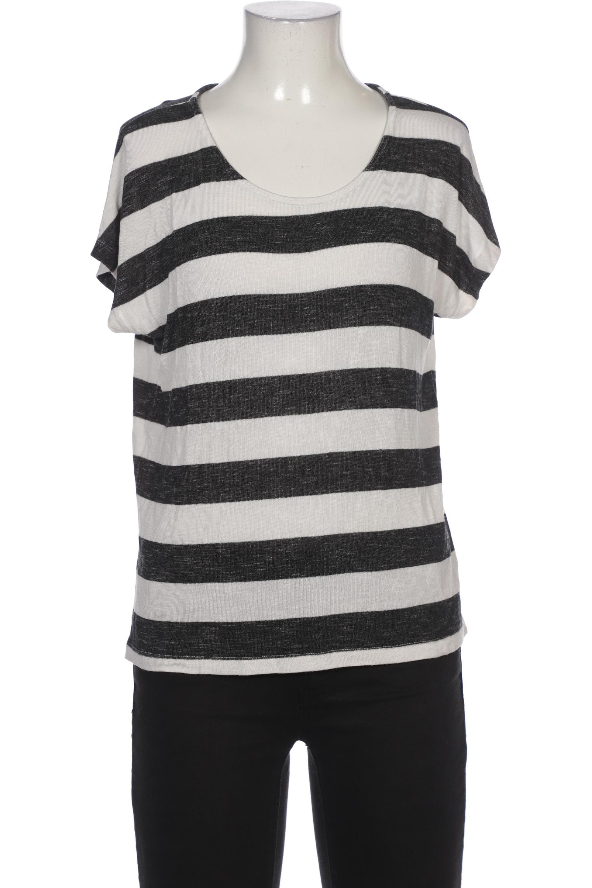 

Vero Moda Damen T-Shirt, grau