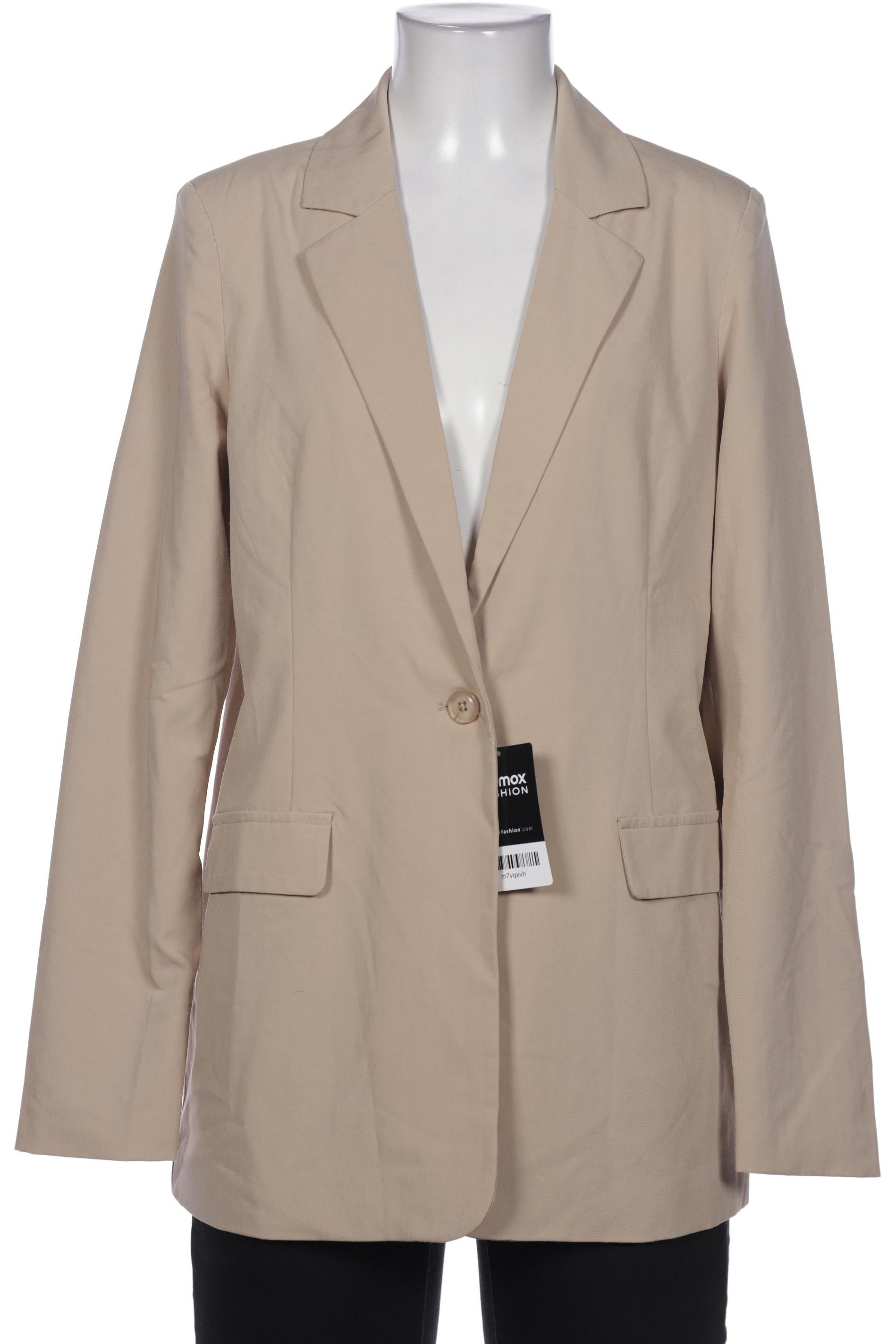 

Vero Moda Damen Blazer, beige, Gr. 36