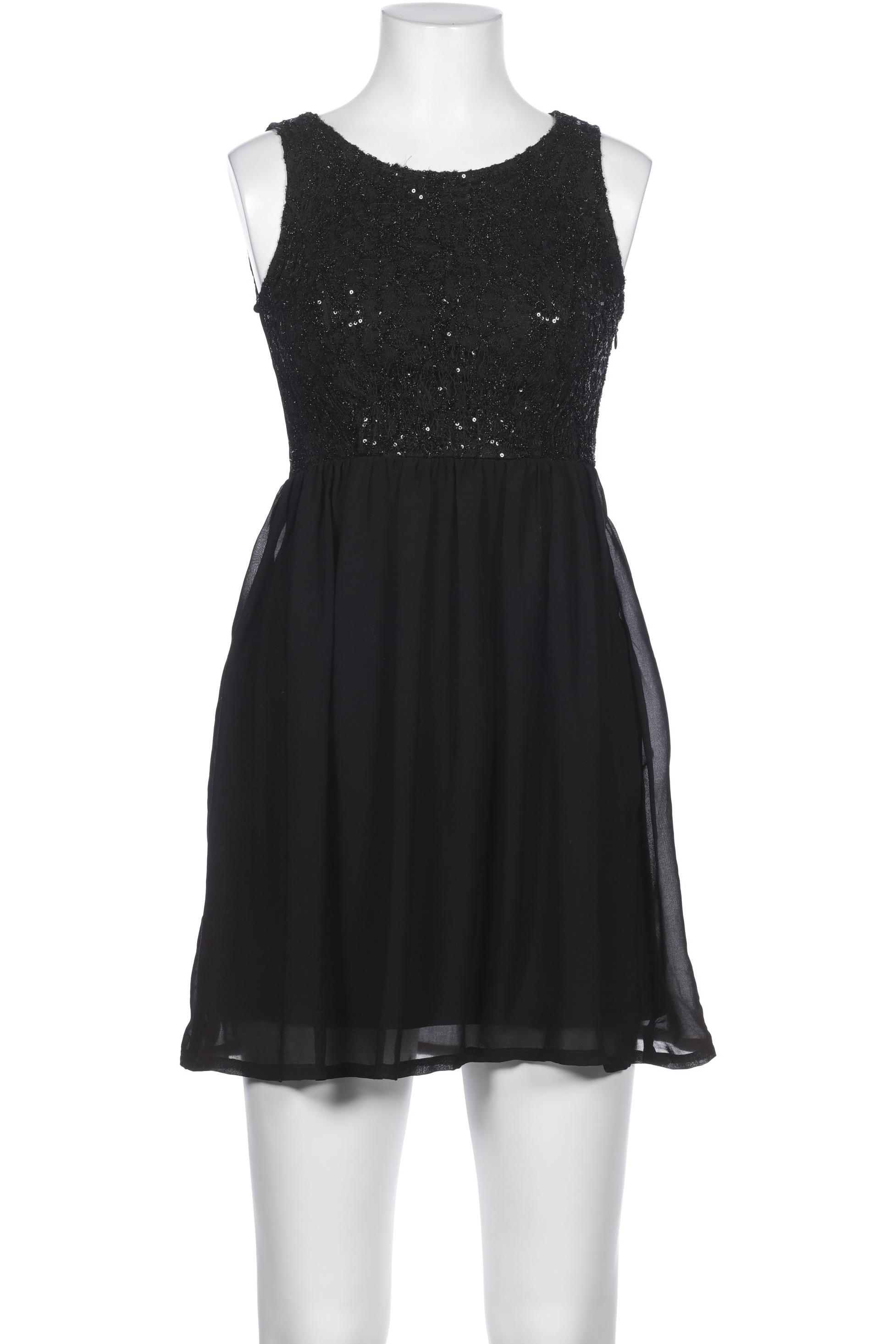 

Vero Moda Damen Kleid, schwarz