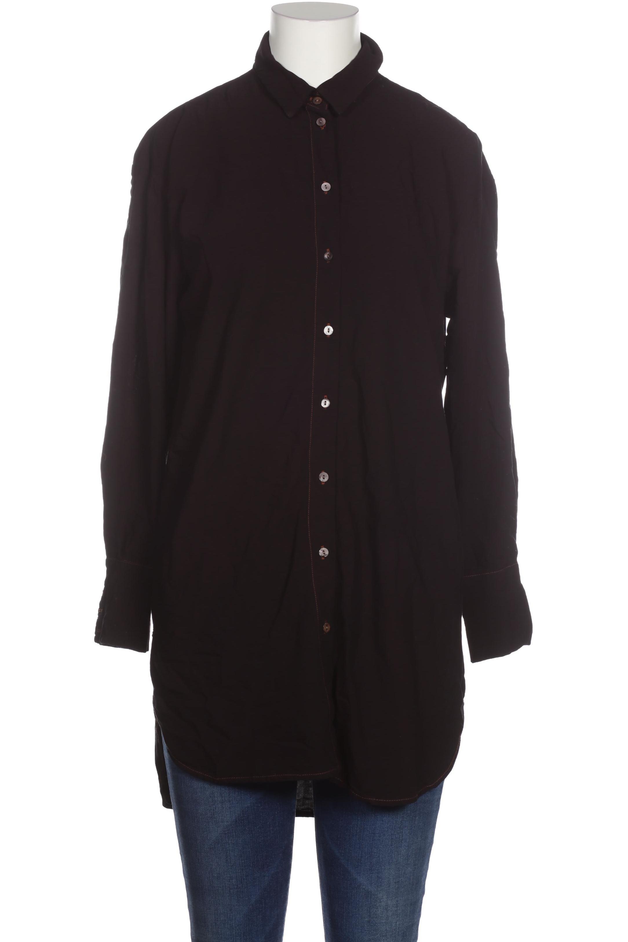 

Vero Moda Damen Kleid, schwarz